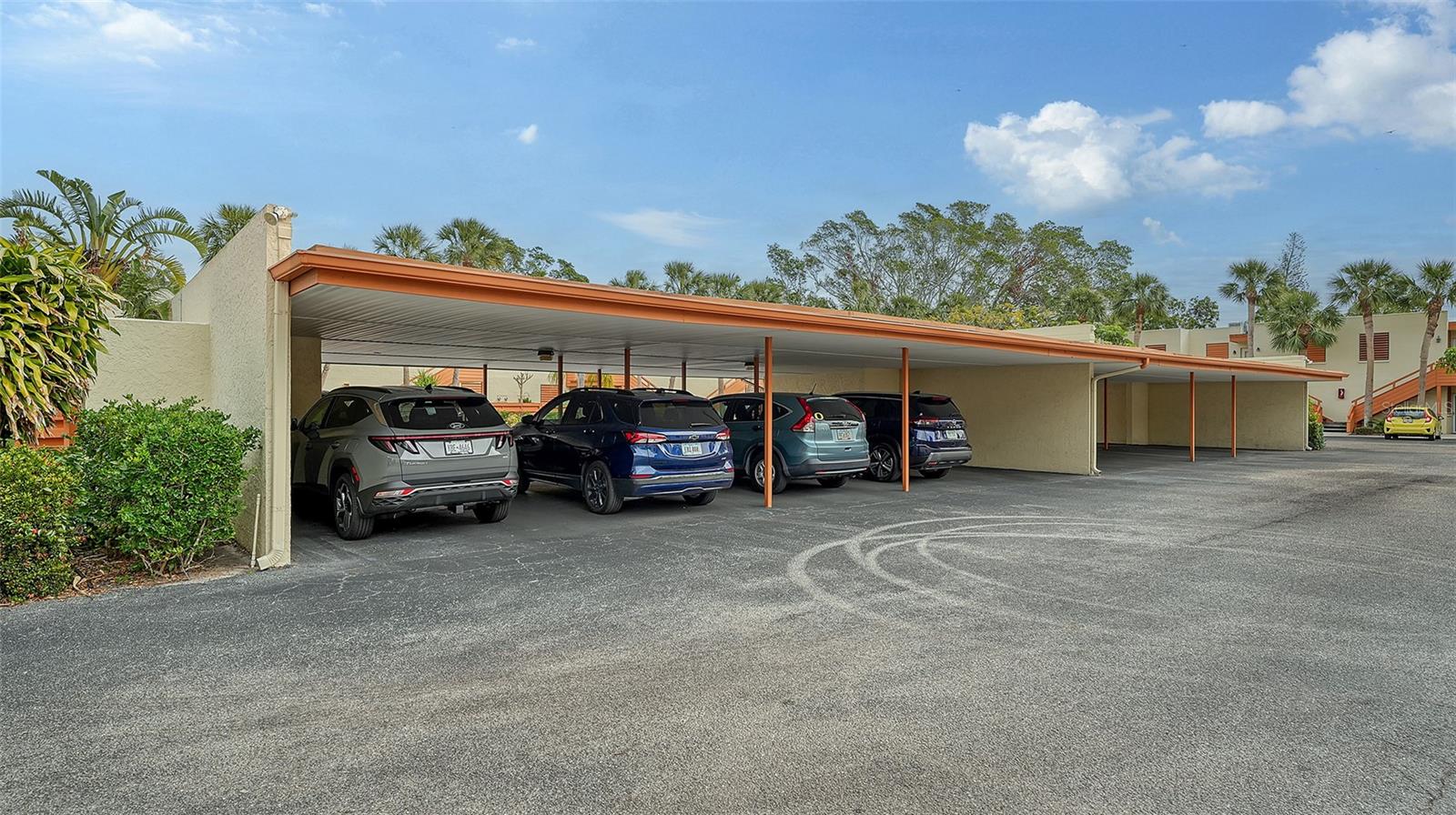 153 WILD PALM DR #153, BRADENTON, FL, 34210