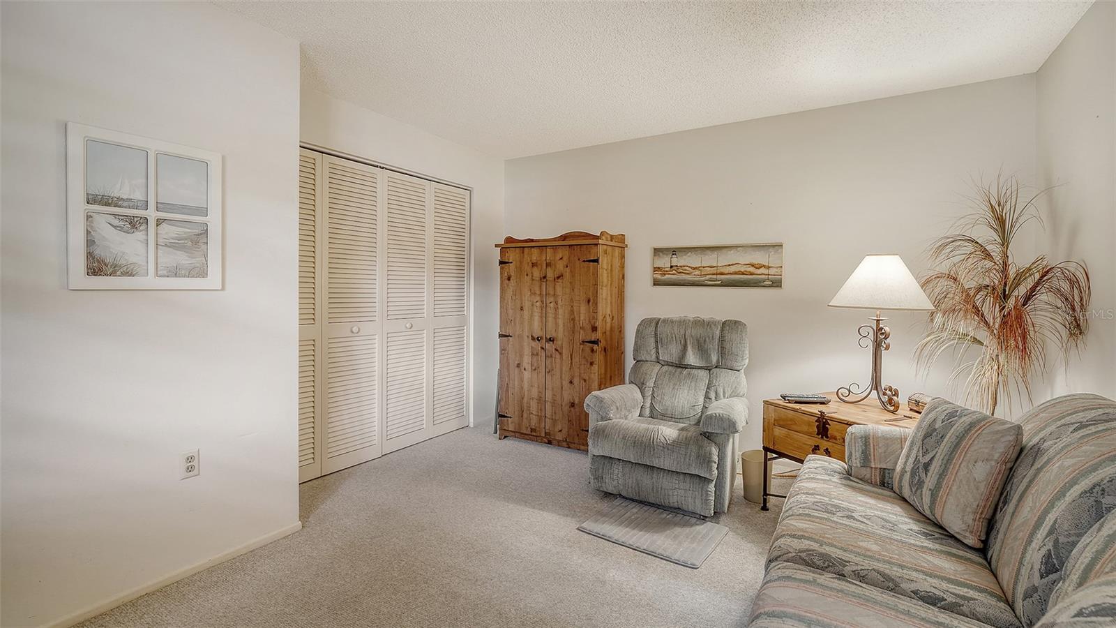 153 WILD PALM DR #153, BRADENTON, FL, 34210
