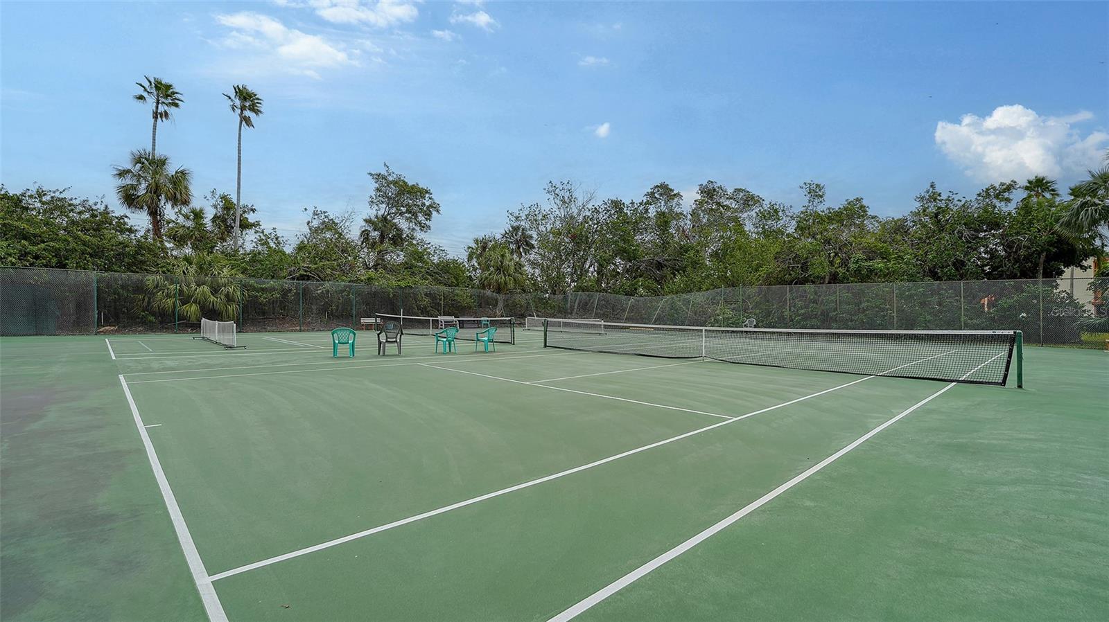 153 WILD PALM DR #153, BRADENTON, FL, 34210