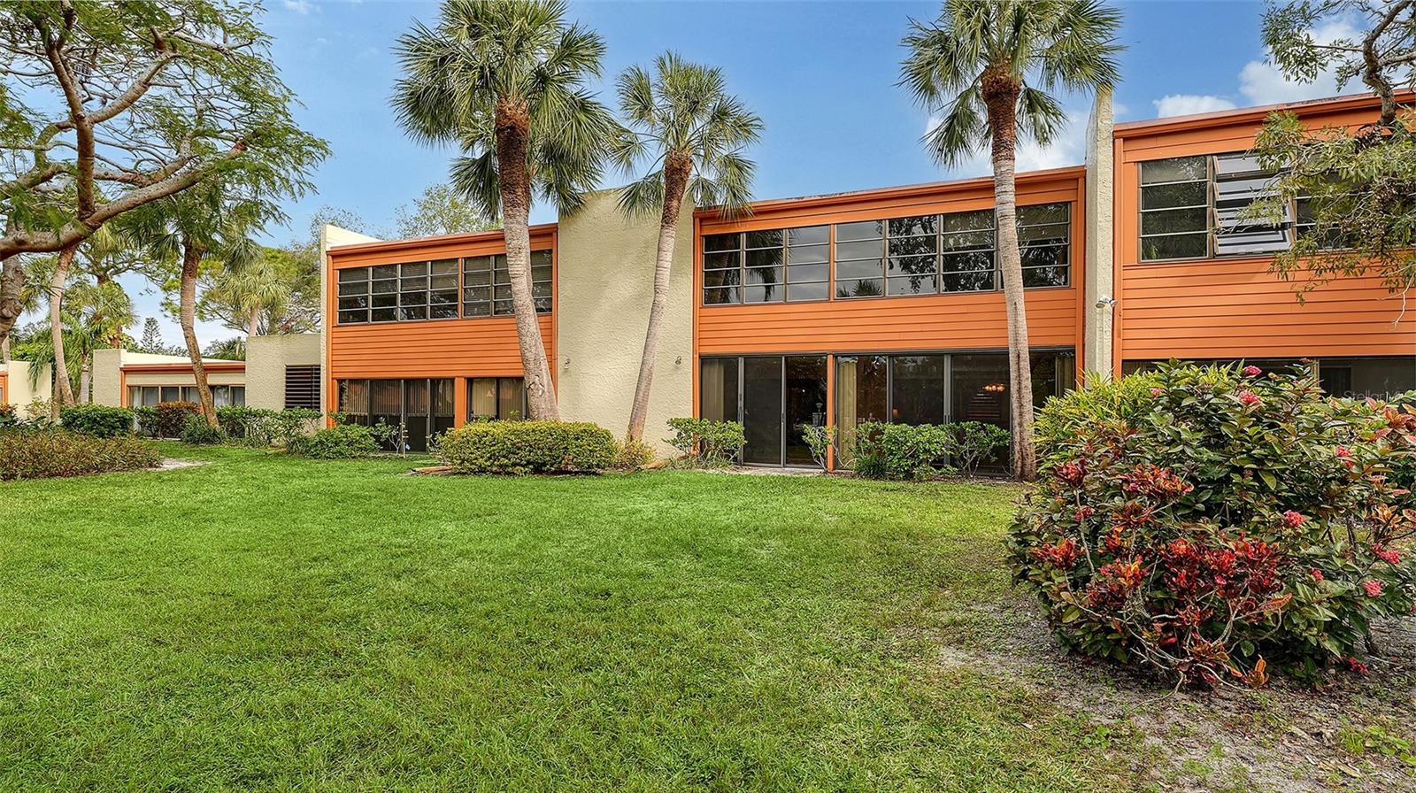 153 WILD PALM DR #153, BRADENTON, FL, 34210