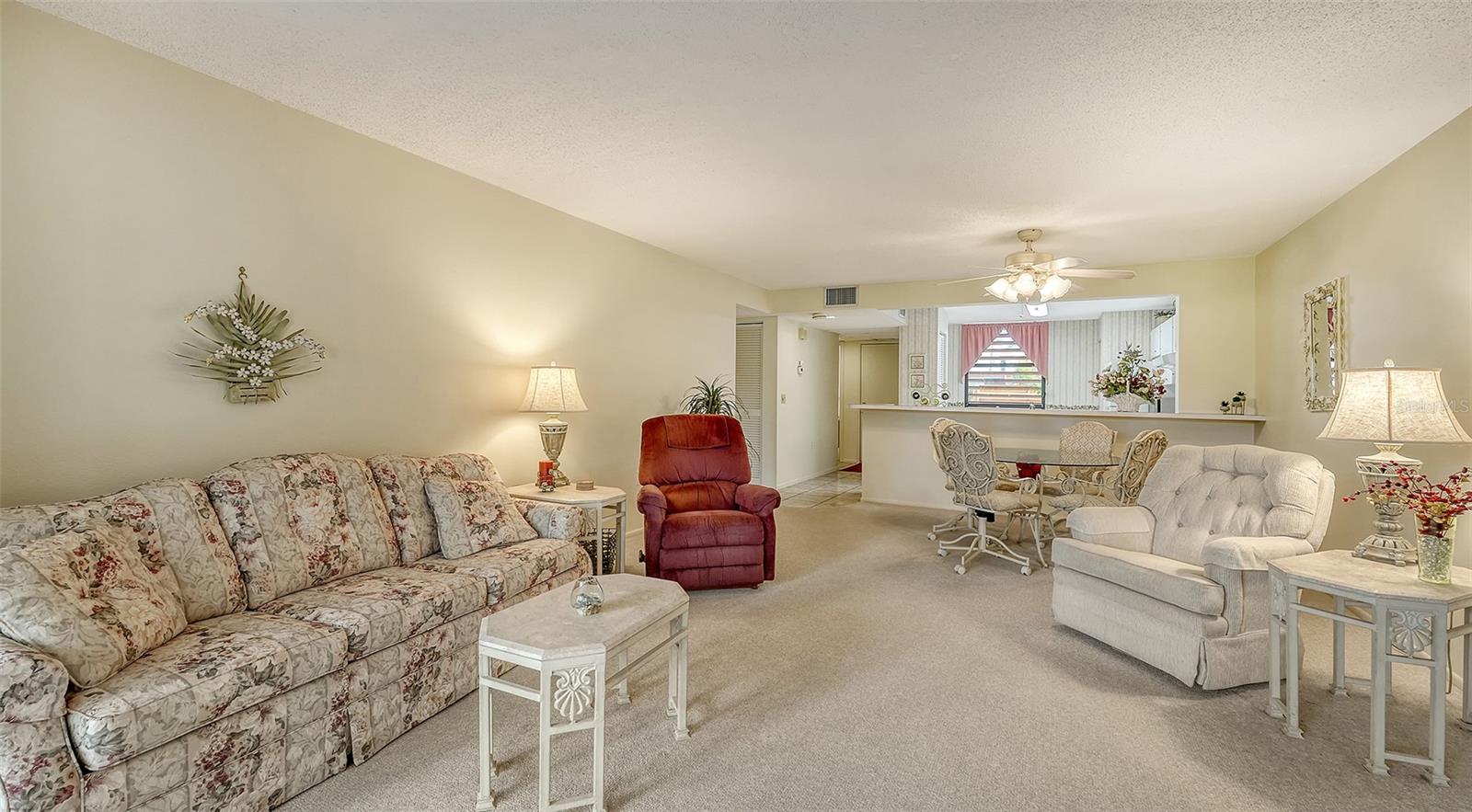 153 WILD PALM DR #153, BRADENTON, FL, 34210