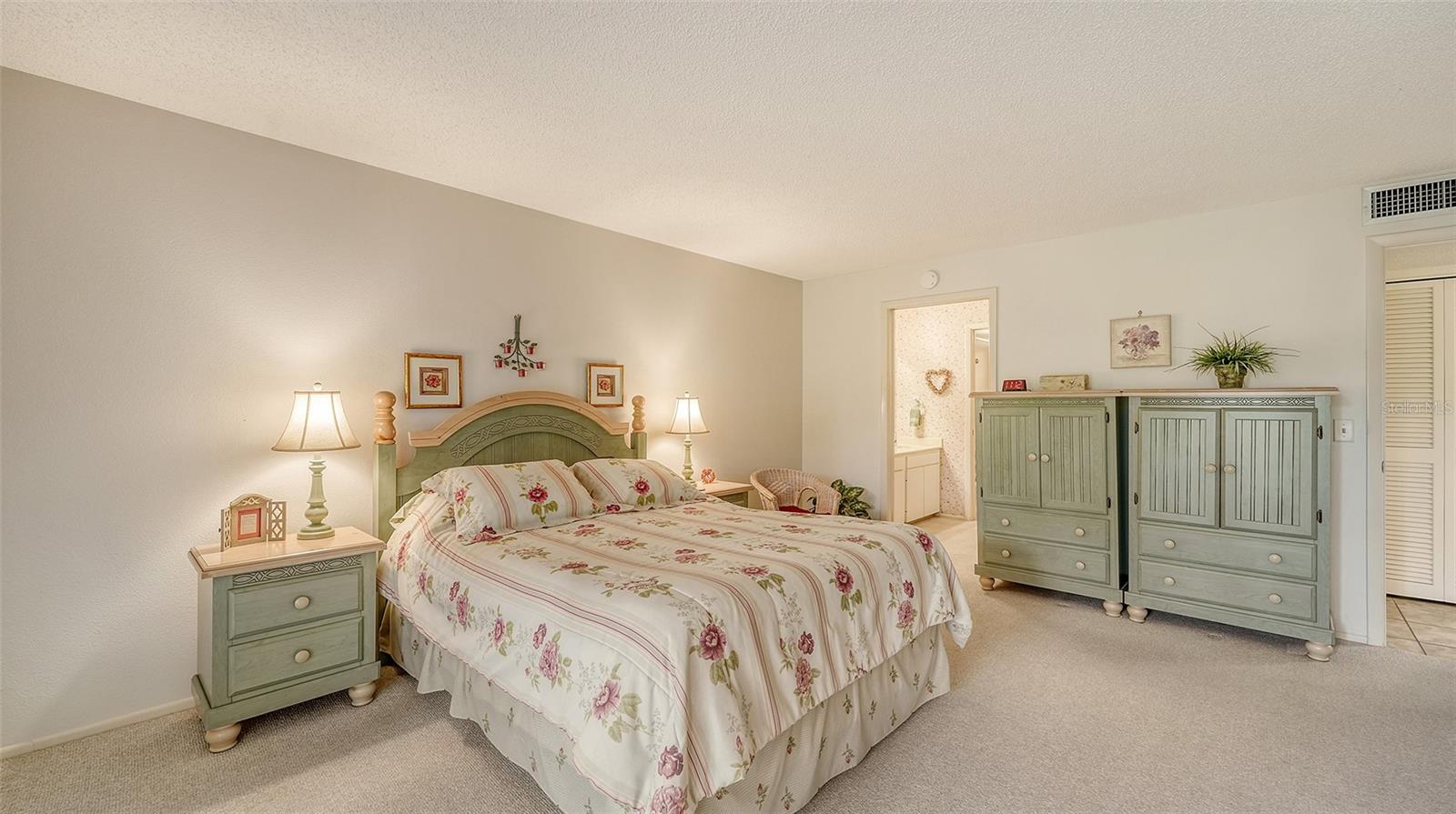 153 WILD PALM DR #153, BRADENTON, FL, 34210