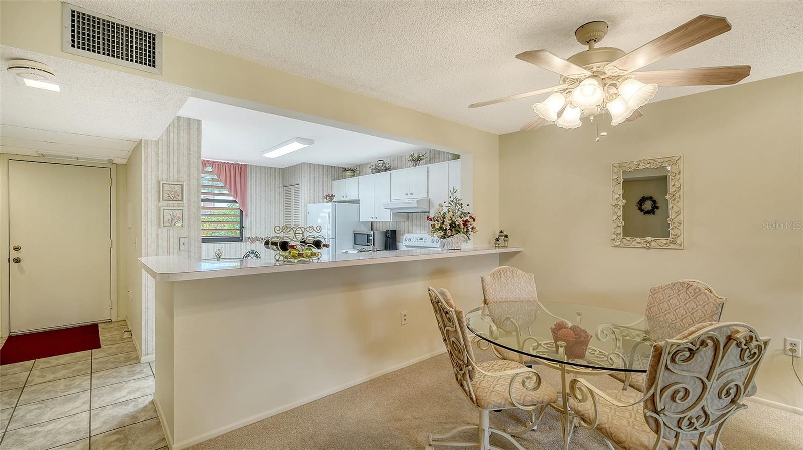 153 WILD PALM DR #153, BRADENTON, FL, 34210