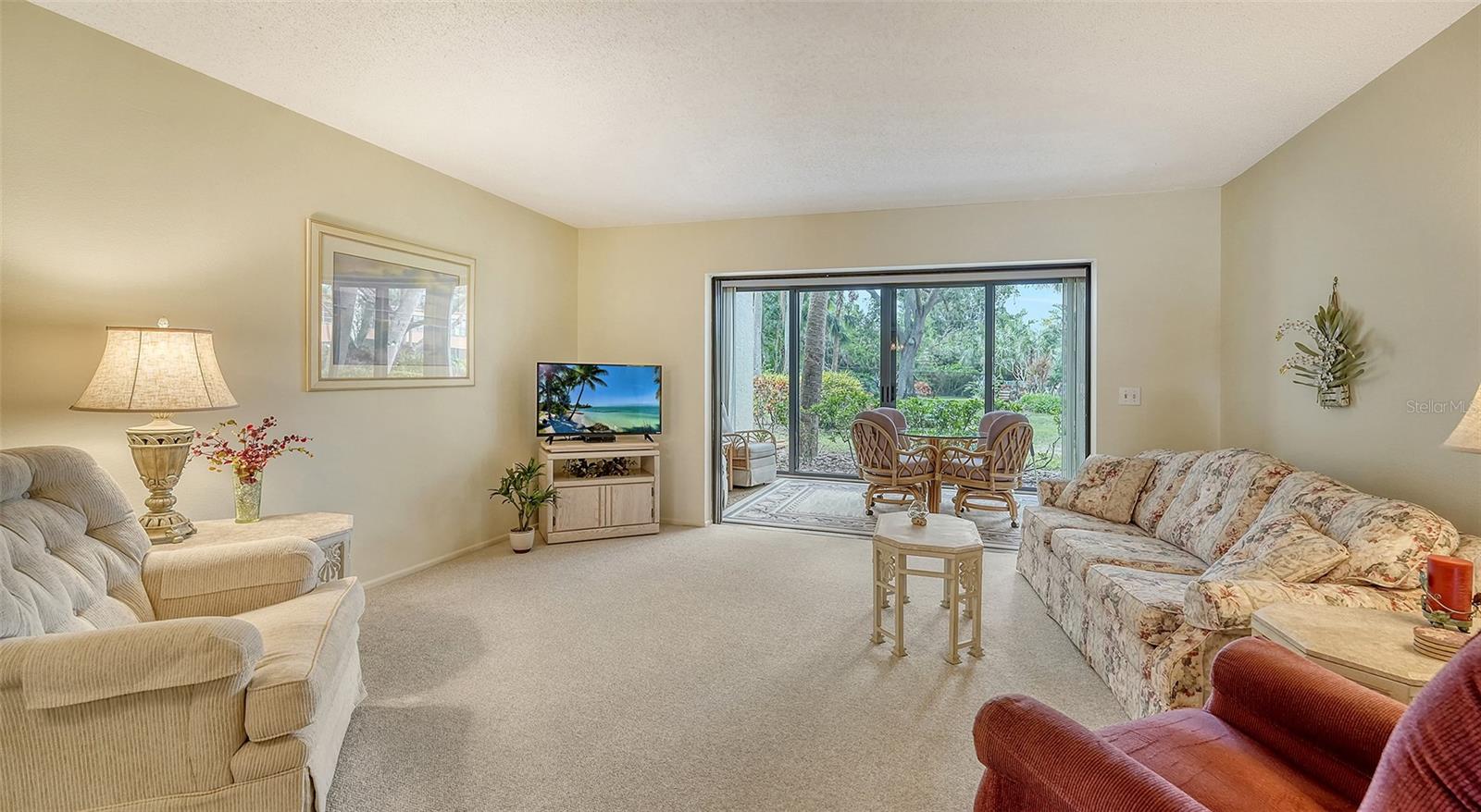 153 WILD PALM DR #153, BRADENTON, FL, 34210