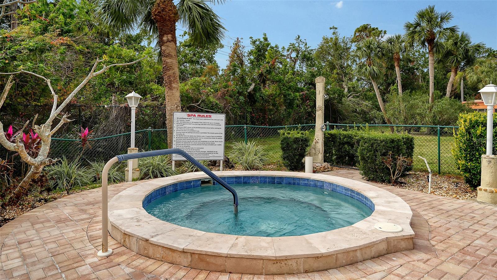 153 WILD PALM DR #153, BRADENTON, FL, 34210