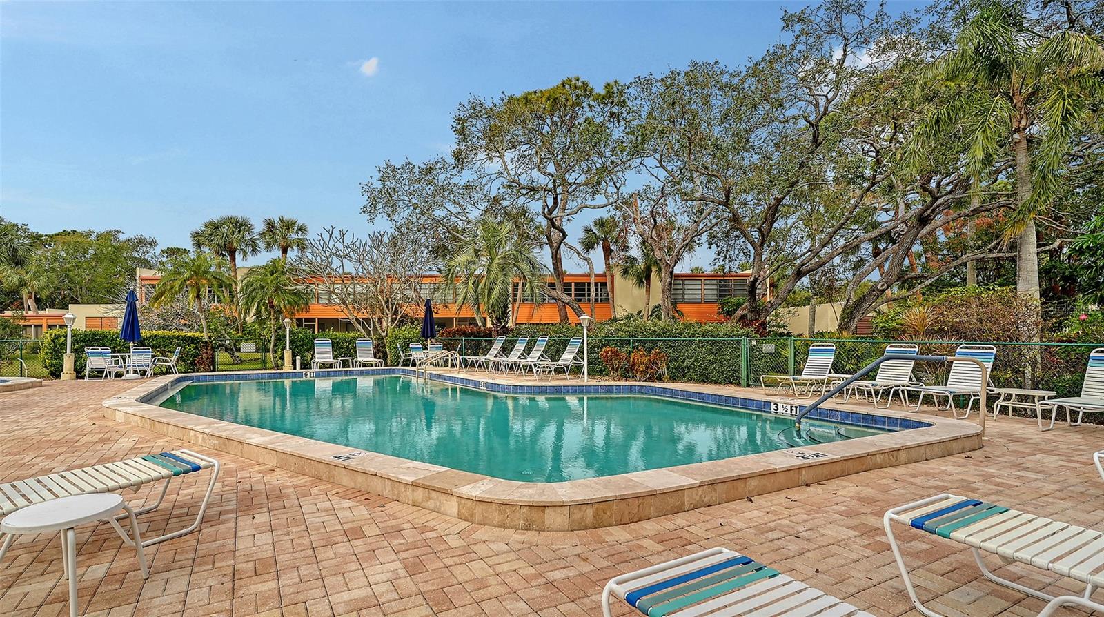 153 WILD PALM DR #153, BRADENTON, FL, 34210