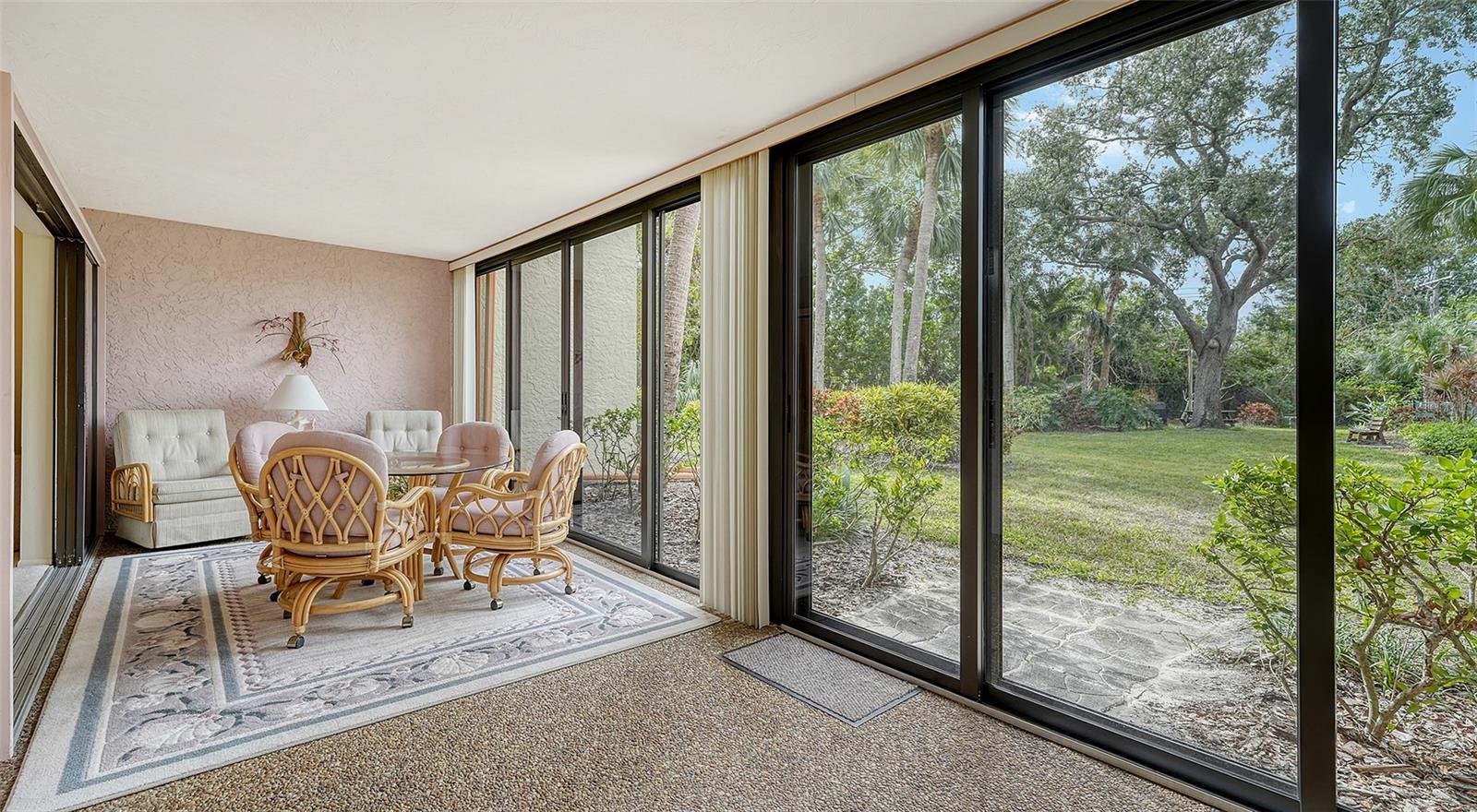 153 WILD PALM DR #153, BRADENTON, FL, 34210