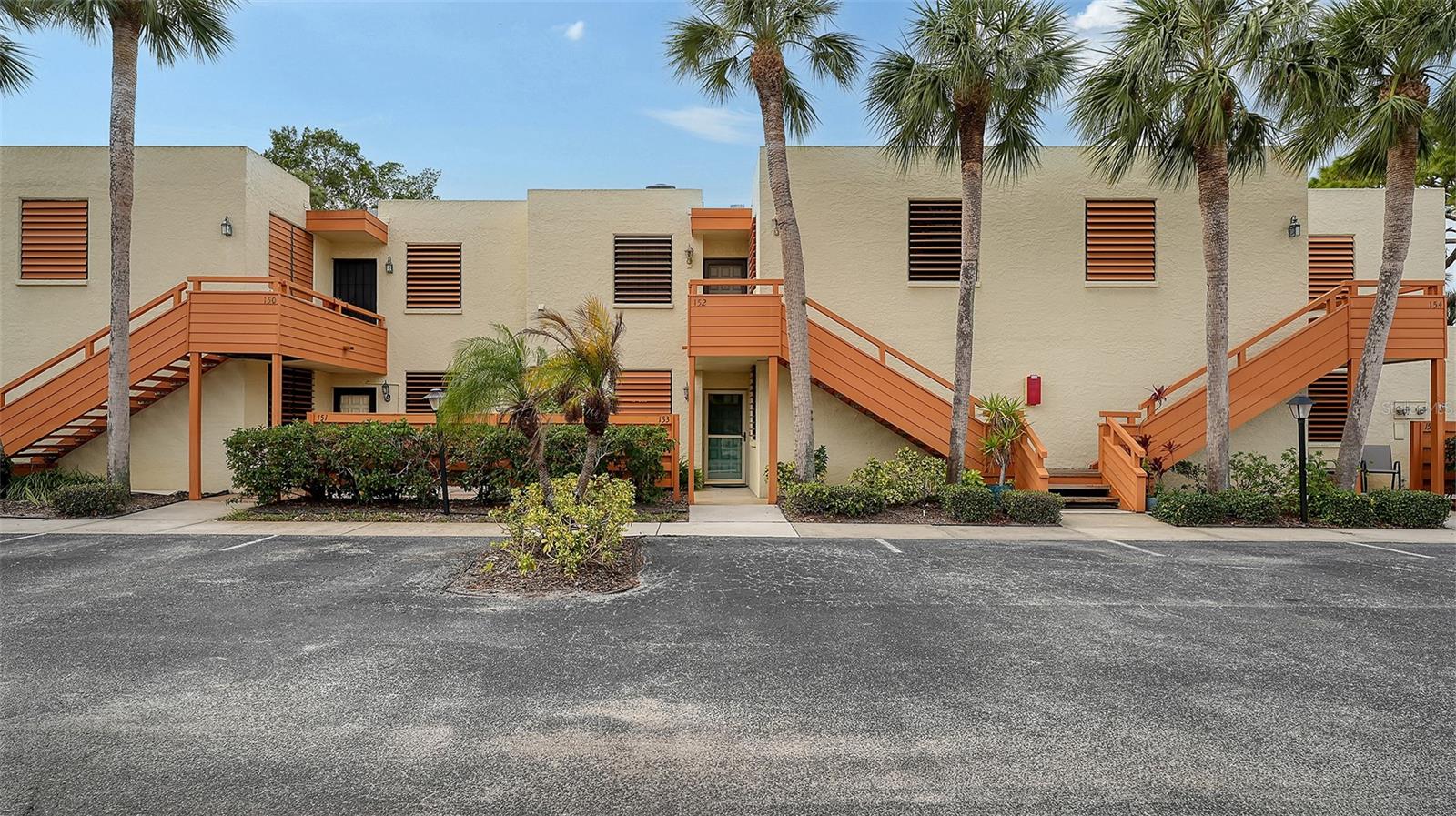 153 WILD PALM DR #153, BRADENTON, FL, 34210