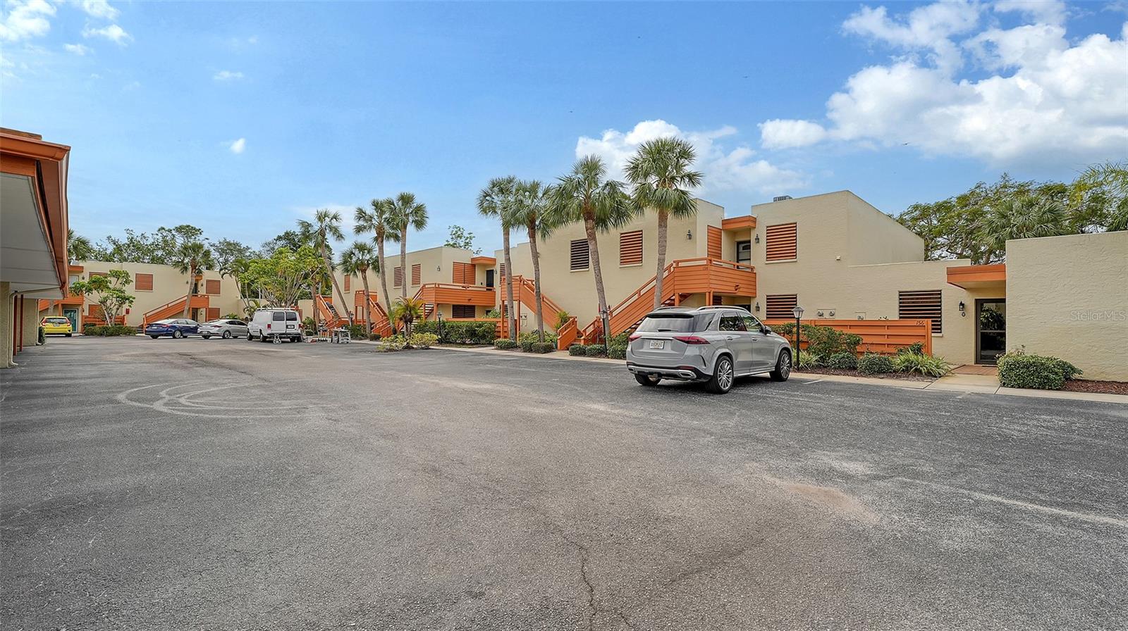 153 WILD PALM DR #153, BRADENTON, FL, 34210