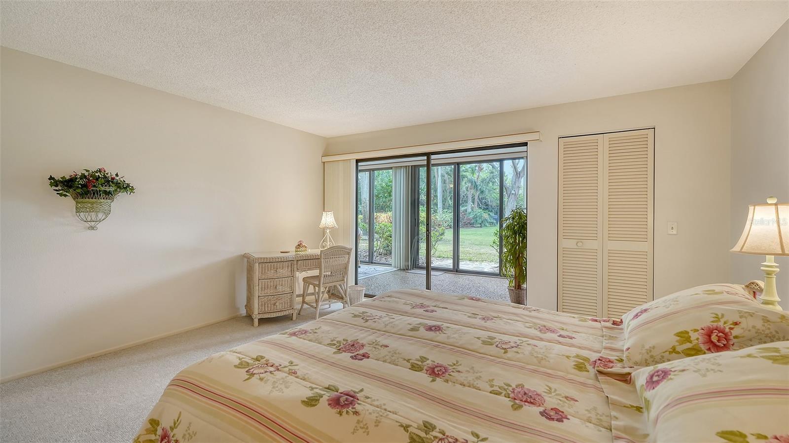 153 WILD PALM DR #153, BRADENTON, FL, 34210