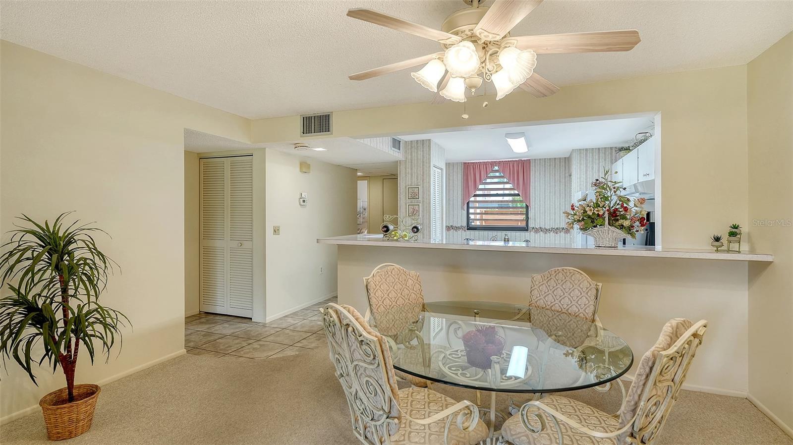 153 WILD PALM DR #153, BRADENTON, FL, 34210