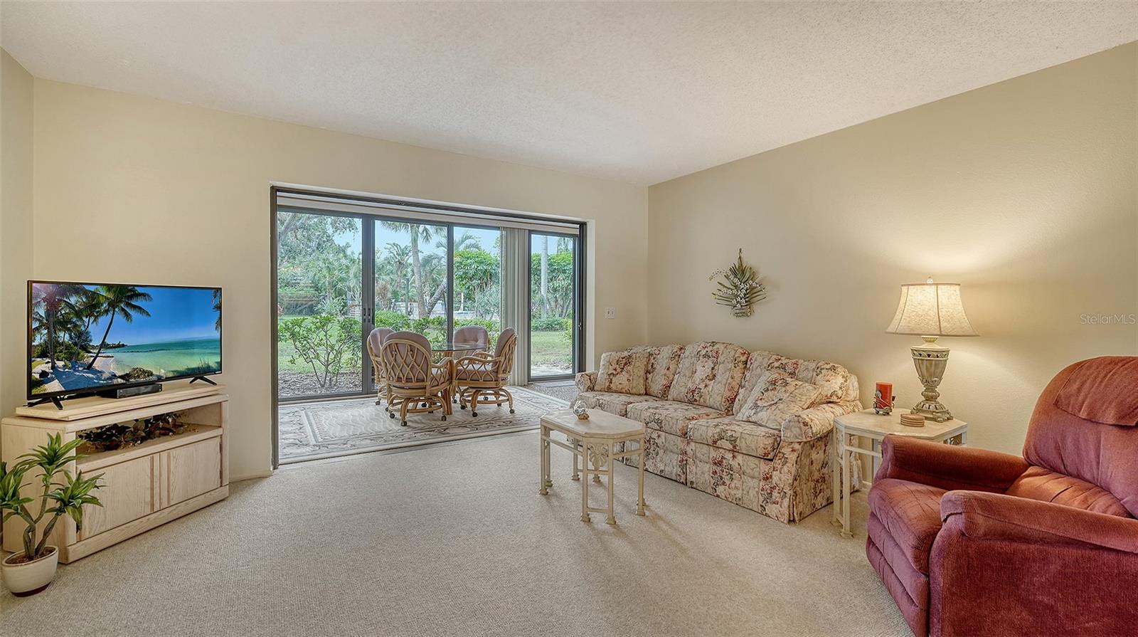 153 WILD PALM DR #153, BRADENTON, FL, 34210