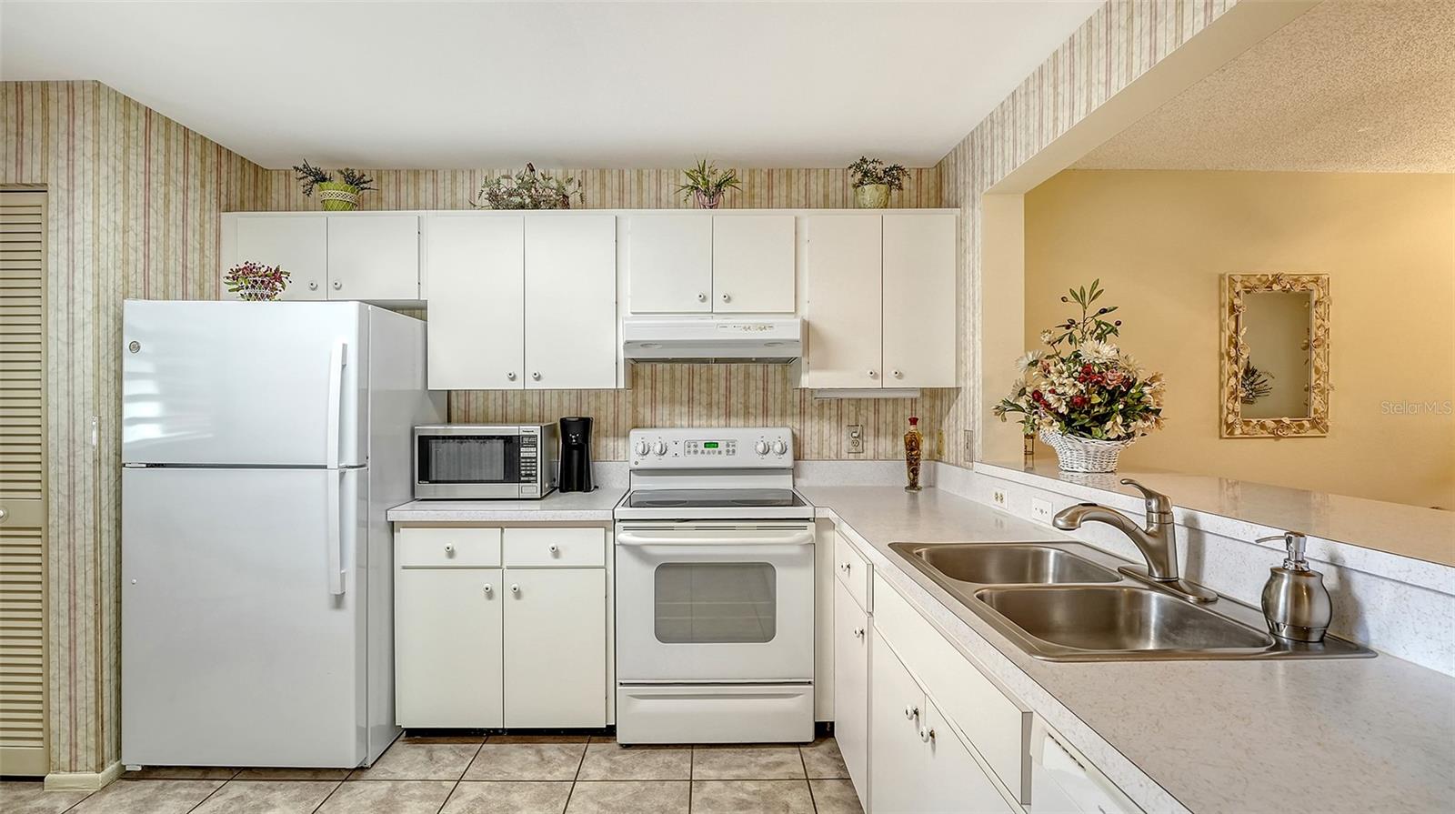 153 WILD PALM DR #153, BRADENTON, FL, 34210
