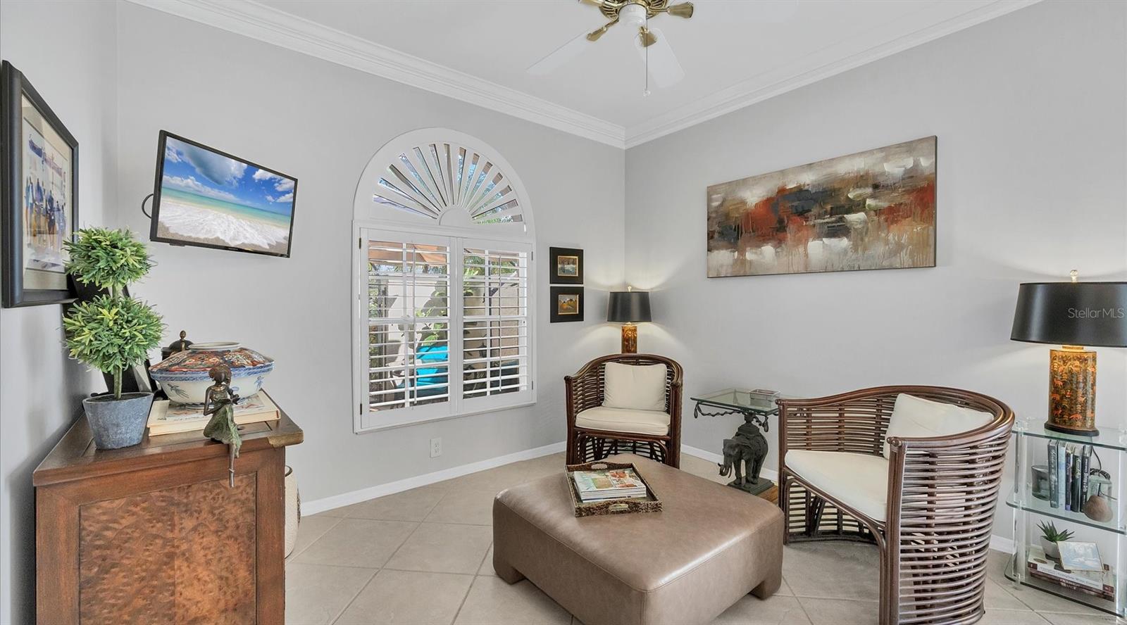 3484 HADFIELD GREENE #22, SARASOTA, FL, 34235