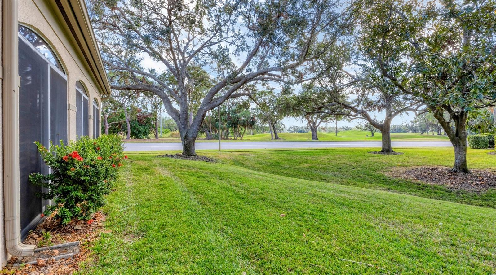 3484 HADFIELD GREENE #22, SARASOTA, FL, 34235