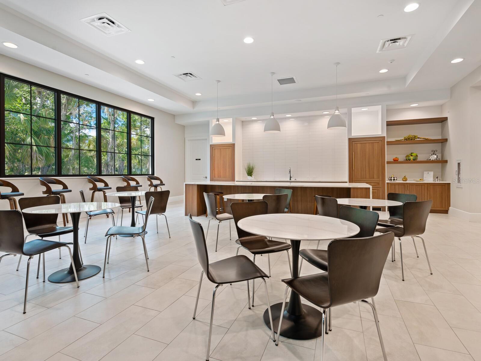 3484 HADFIELD GREENE #22, SARASOTA, FL, 34235