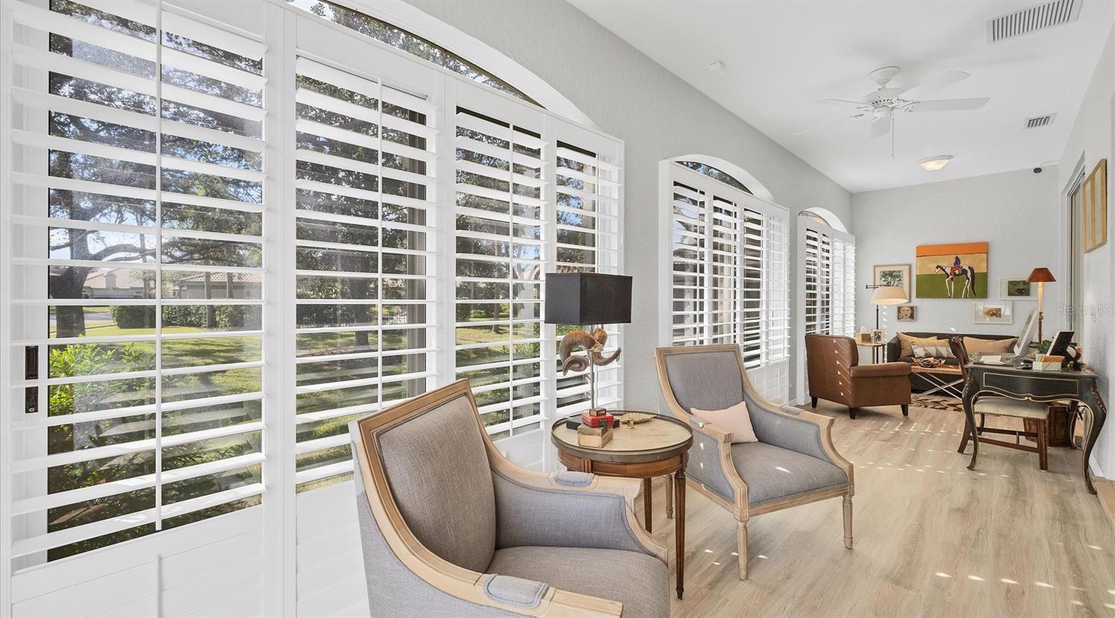 3484 HADFIELD GREENE #22, SARASOTA, FL, 34235