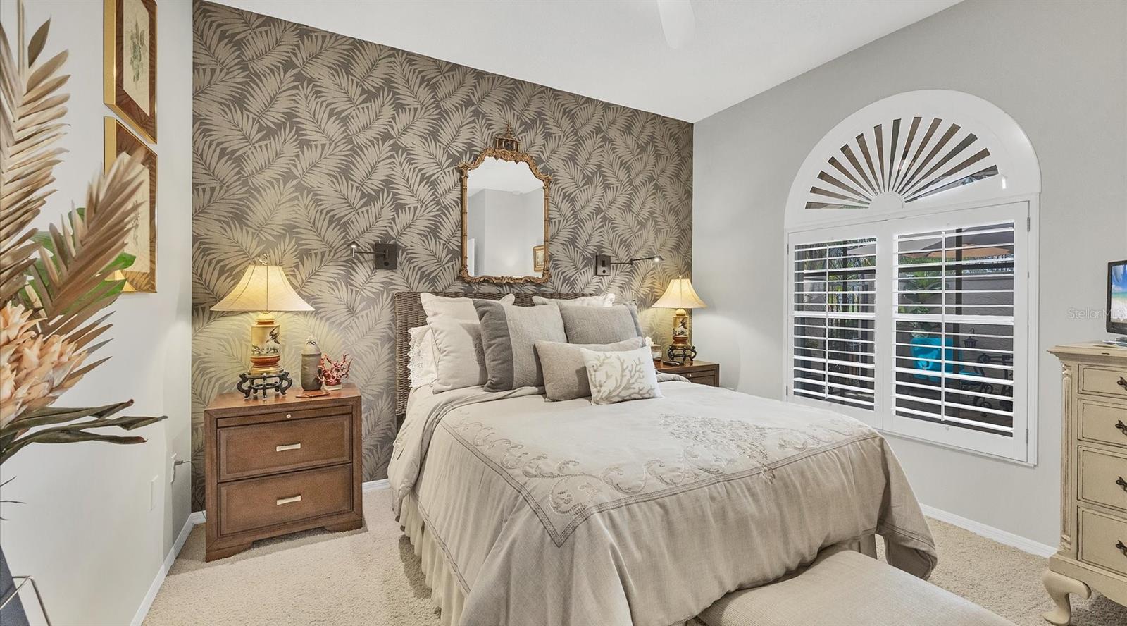 3484 HADFIELD GREENE #22, SARASOTA, FL, 34235
