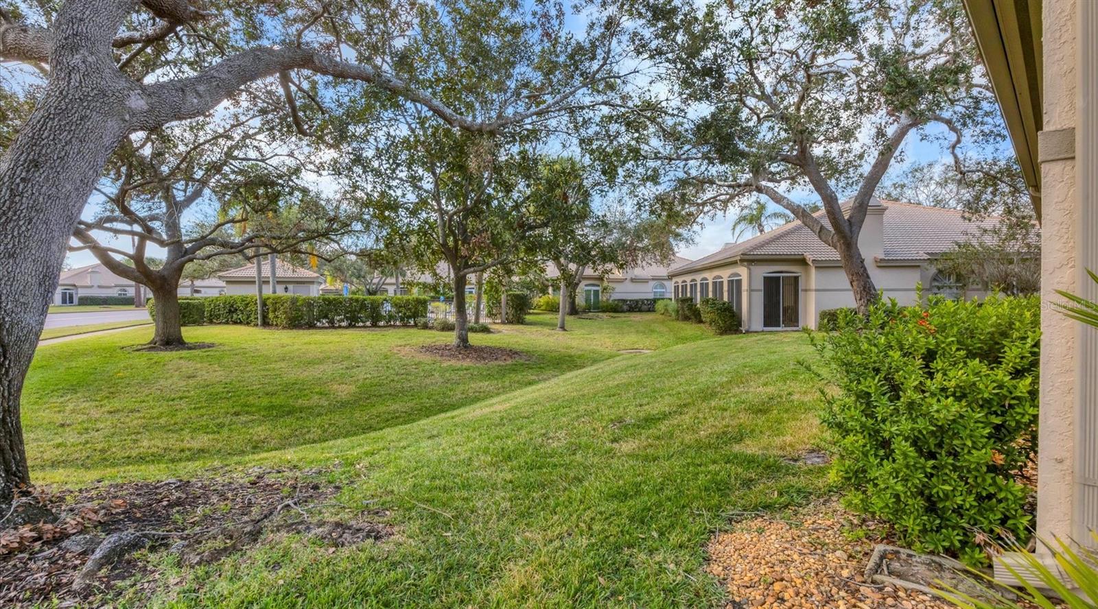 3484 HADFIELD GREENE #22, SARASOTA, FL, 34235