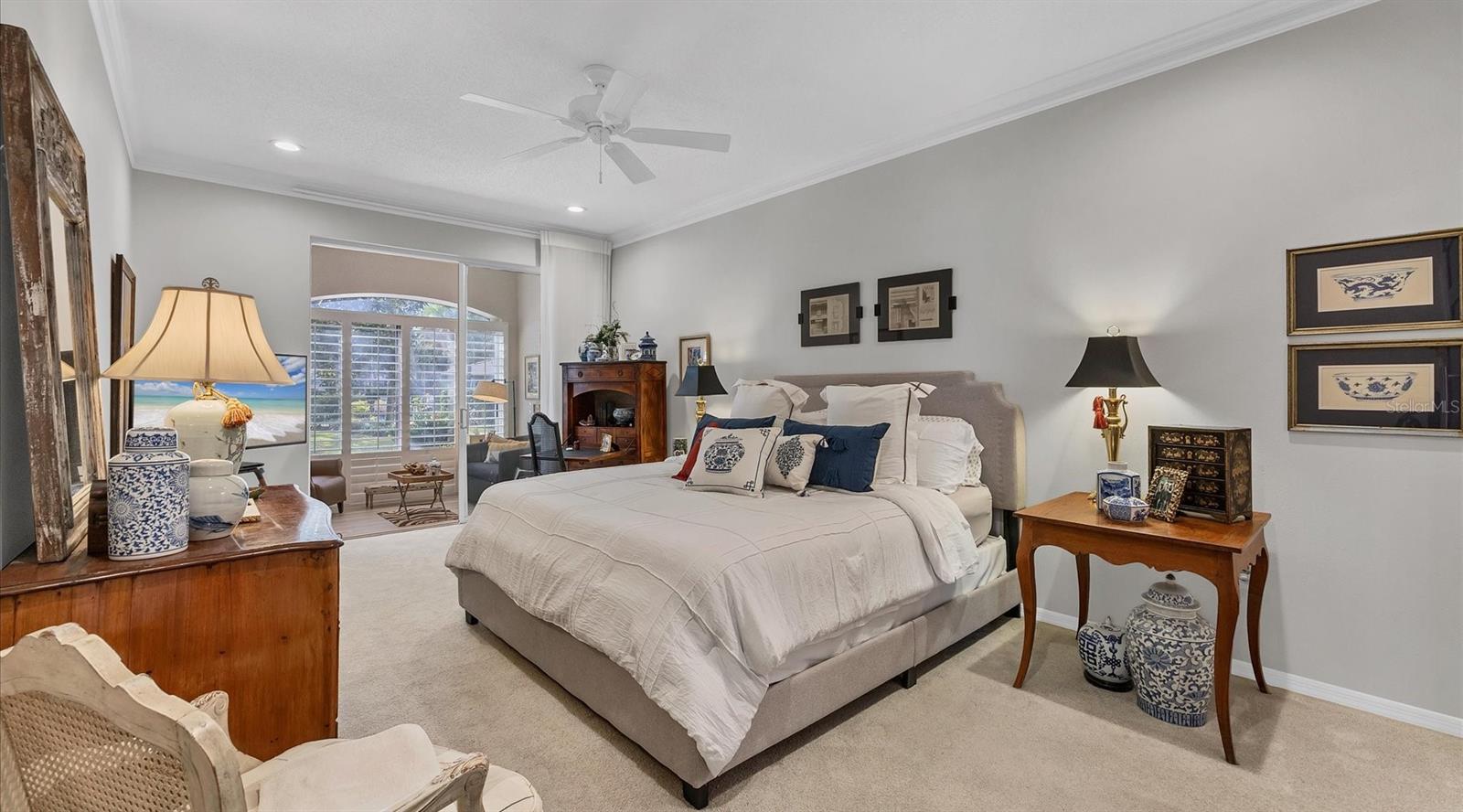 3484 HADFIELD GREENE #22, SARASOTA, FL, 34235