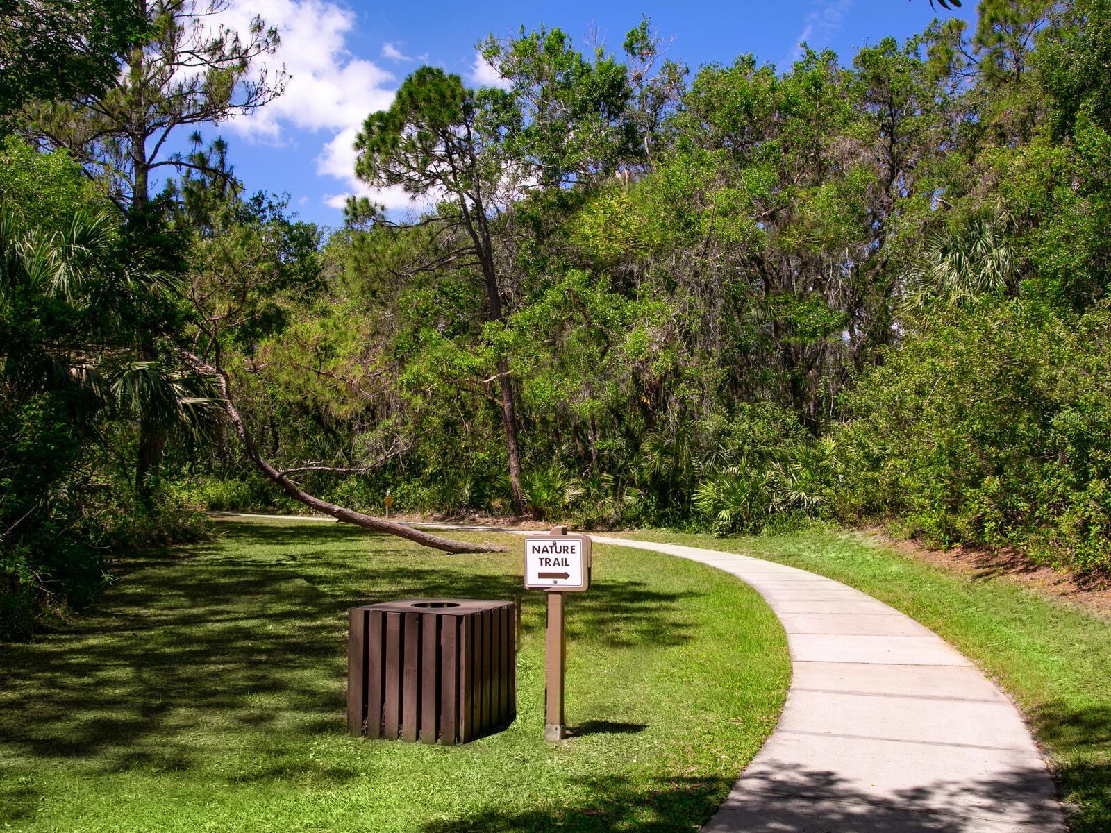 3484 HADFIELD GREENE #22, SARASOTA, FL, 34235