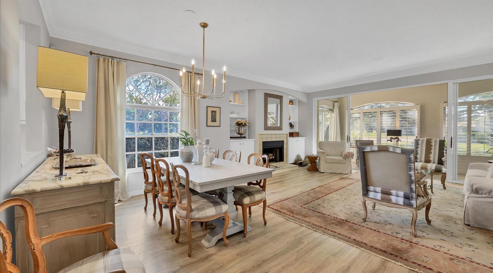 3484 HADFIELD GREENE #22, SARASOTA, FL, 34235