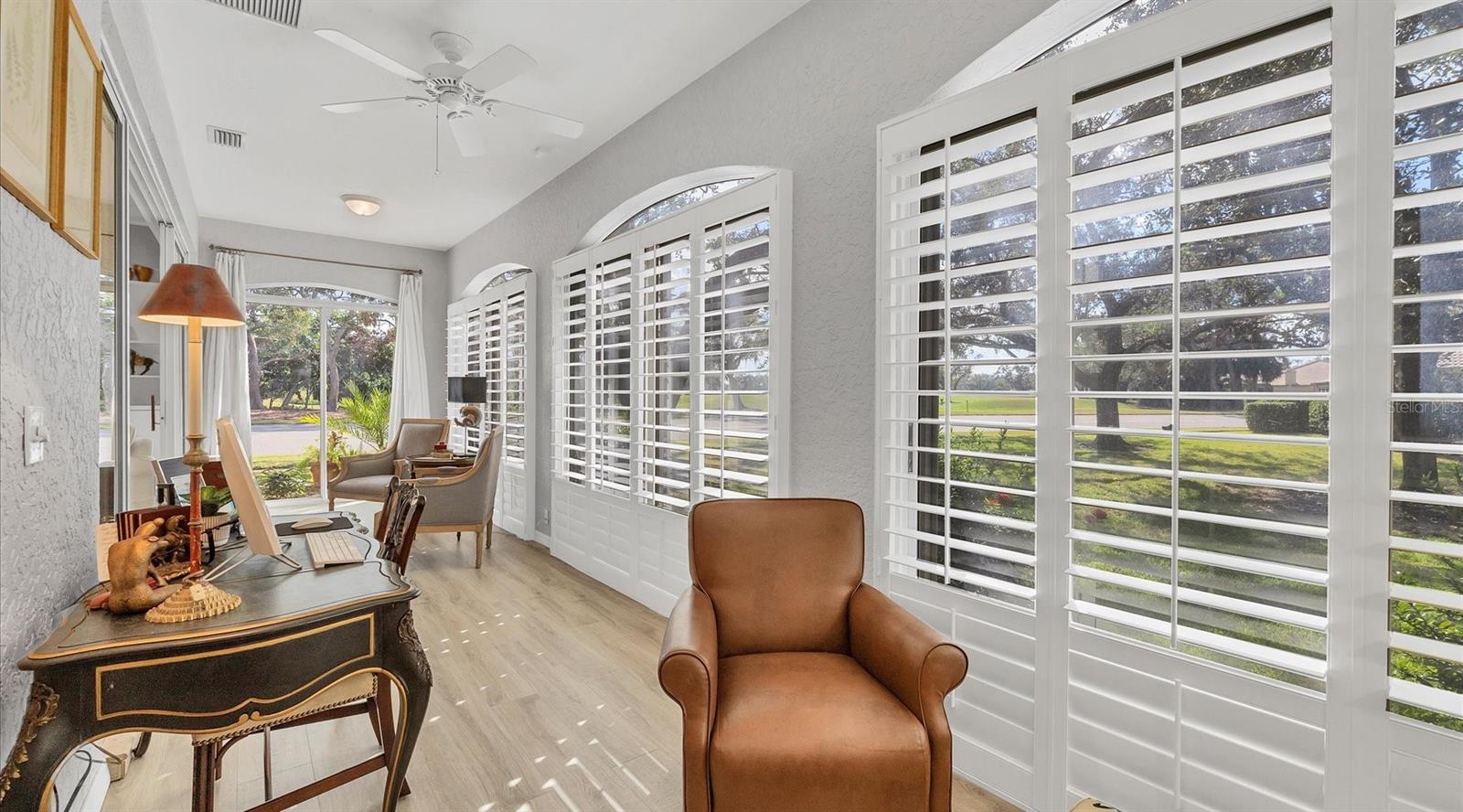 3484 HADFIELD GREENE #22, SARASOTA, FL, 34235