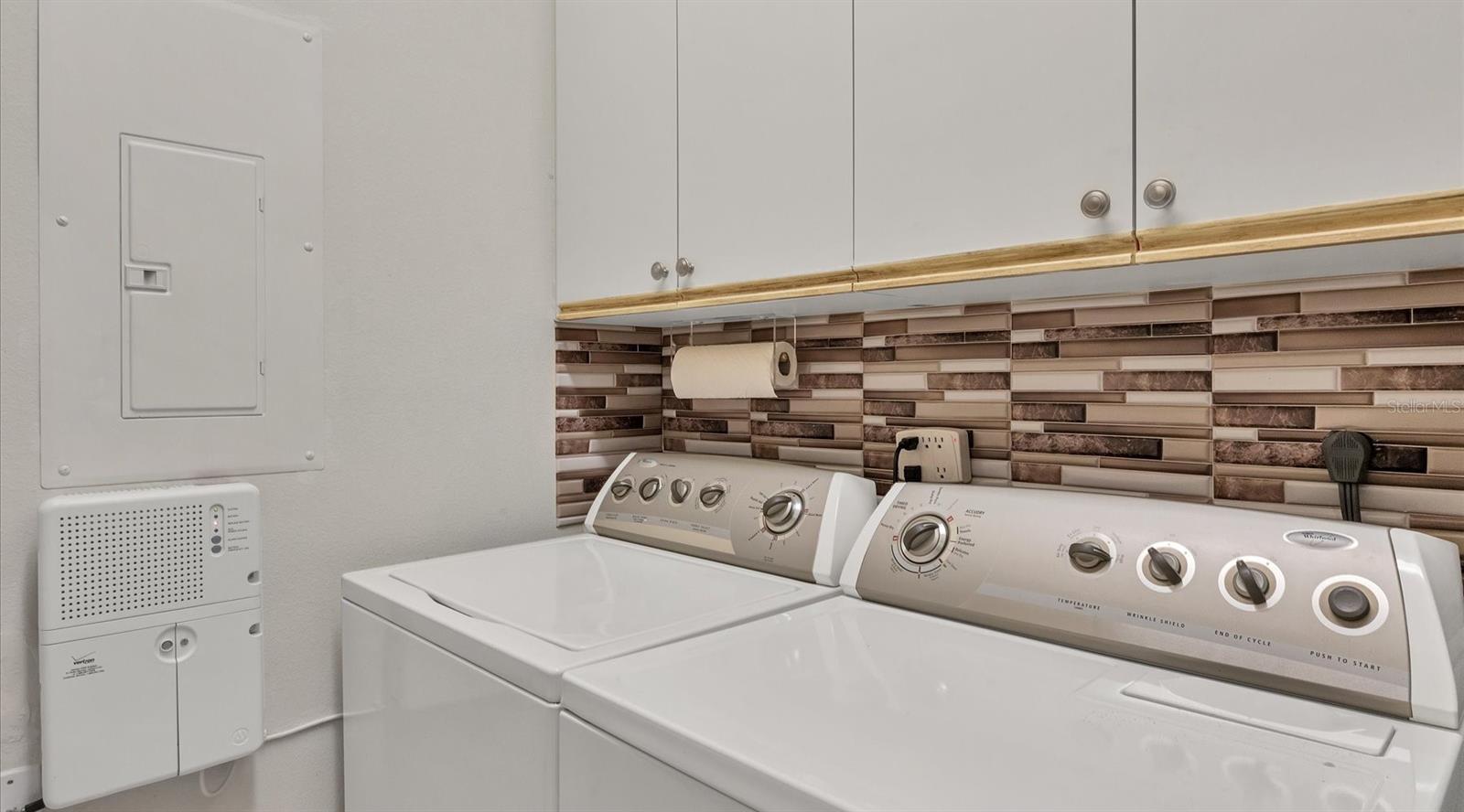 3484 HADFIELD GREENE #22, SARASOTA, FL, 34235