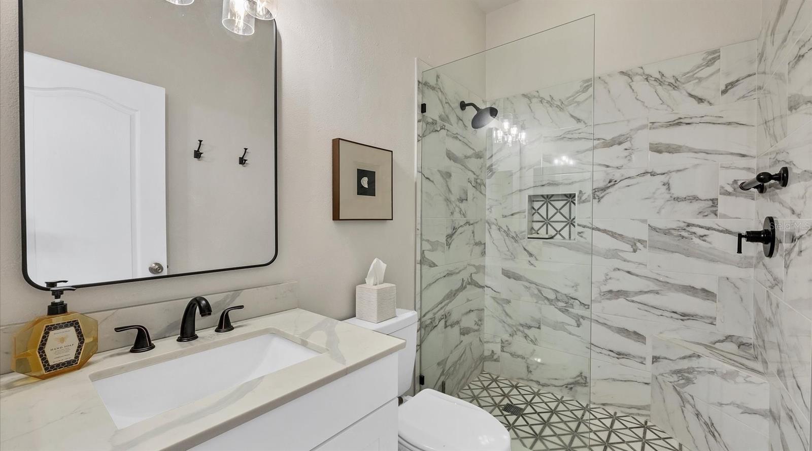 3484 HADFIELD GREENE #22, SARASOTA, FL, 34235