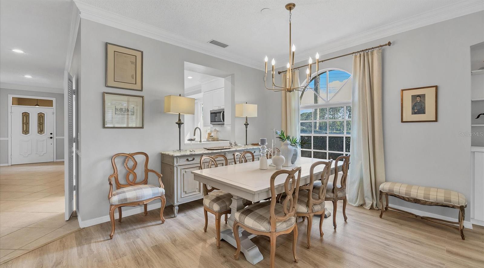 3484 HADFIELD GREENE #22, SARASOTA, FL, 34235