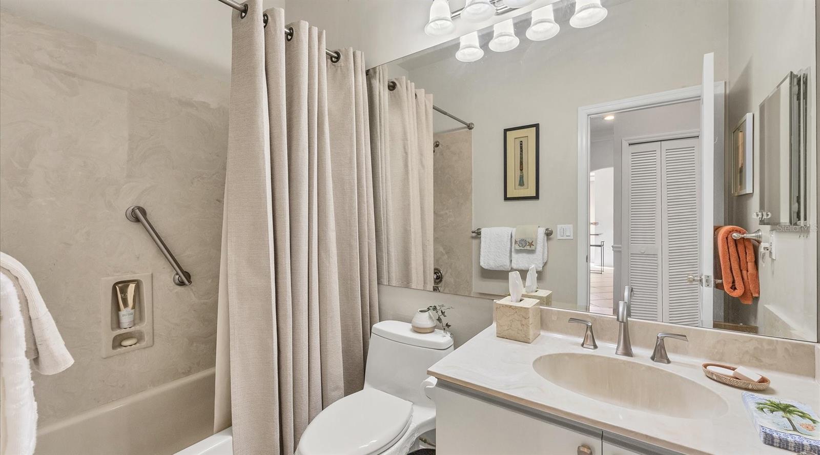 3484 HADFIELD GREENE #22, SARASOTA, FL, 34235