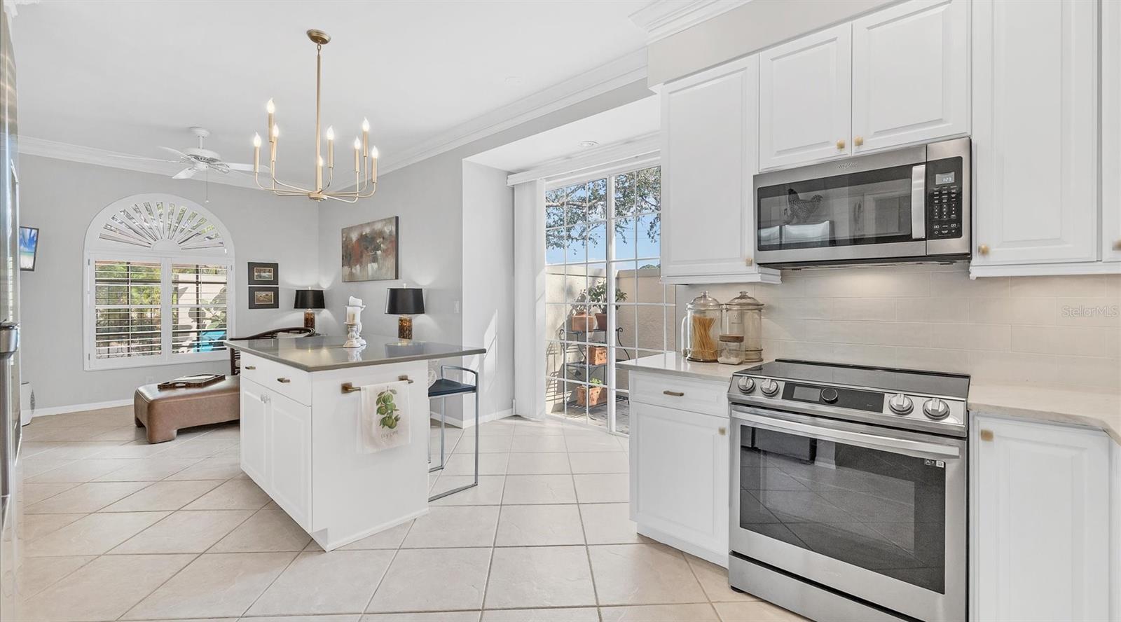3484 HADFIELD GREENE #22, SARASOTA, FL, 34235