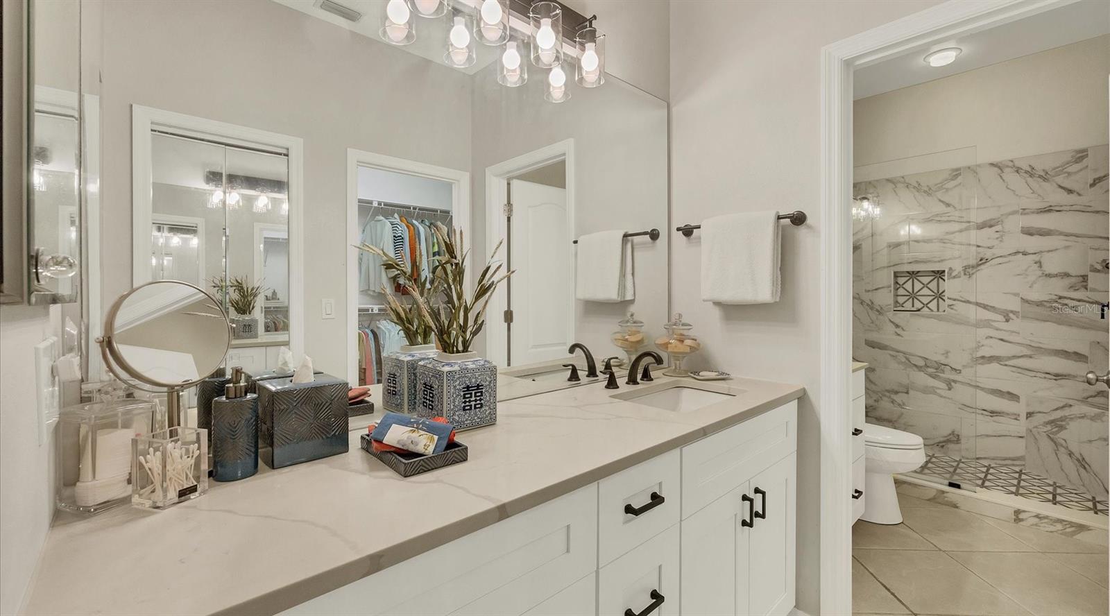 3484 HADFIELD GREENE #22, SARASOTA, FL, 34235