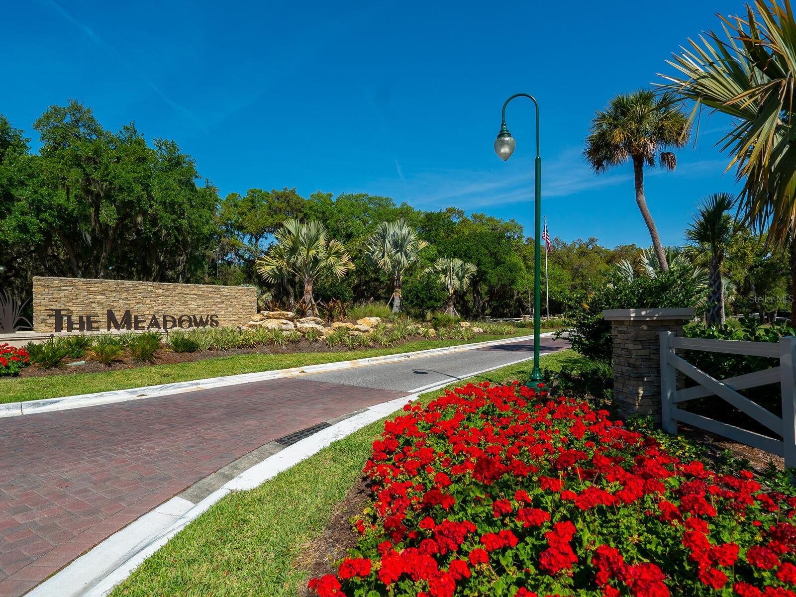 3484 HADFIELD GREENE #22, SARASOTA, FL, 34235