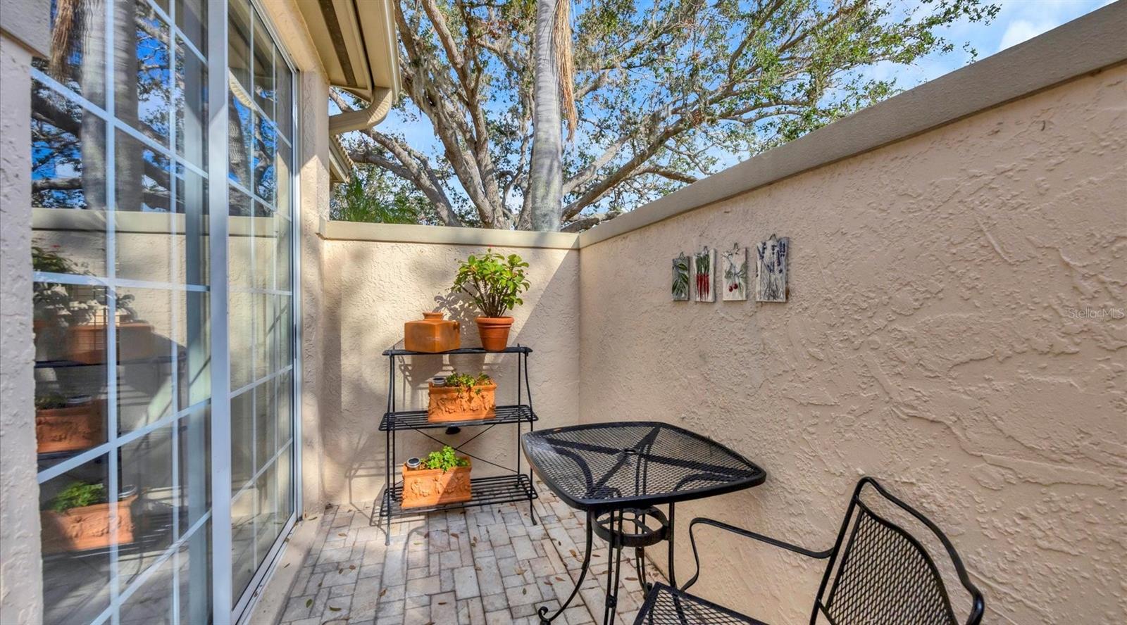 3484 HADFIELD GREENE #22, SARASOTA, FL, 34235