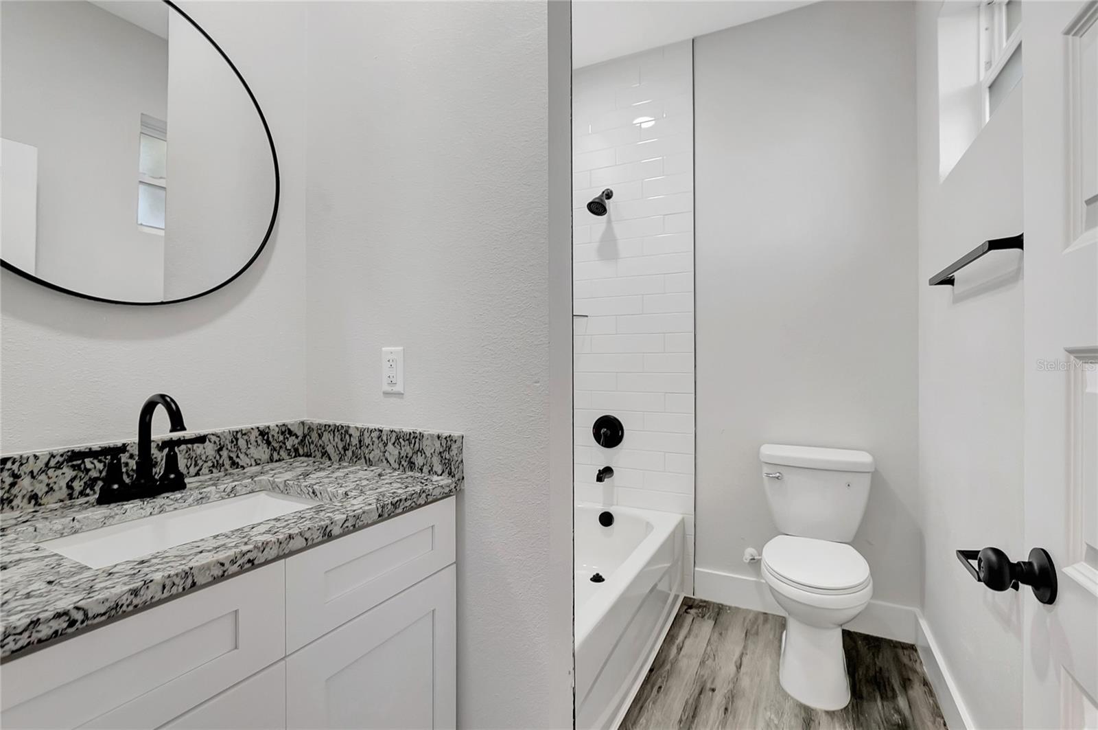 3206 E 38TH AVE, TAMPA, FL, 33610