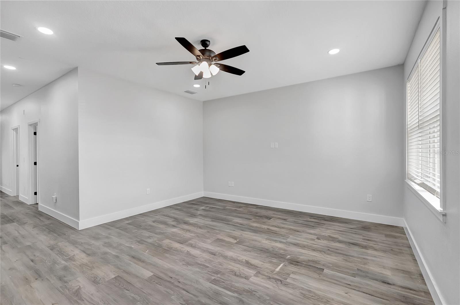 3206 E 38TH AVE, TAMPA, FL, 33610