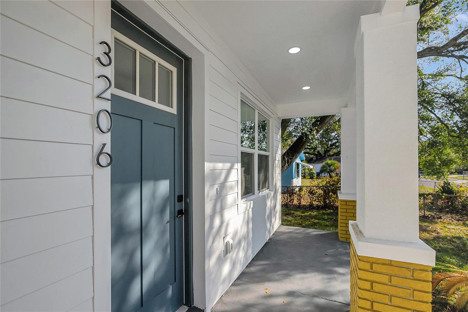 3206 E 38TH AVE, TAMPA, FL, 33610