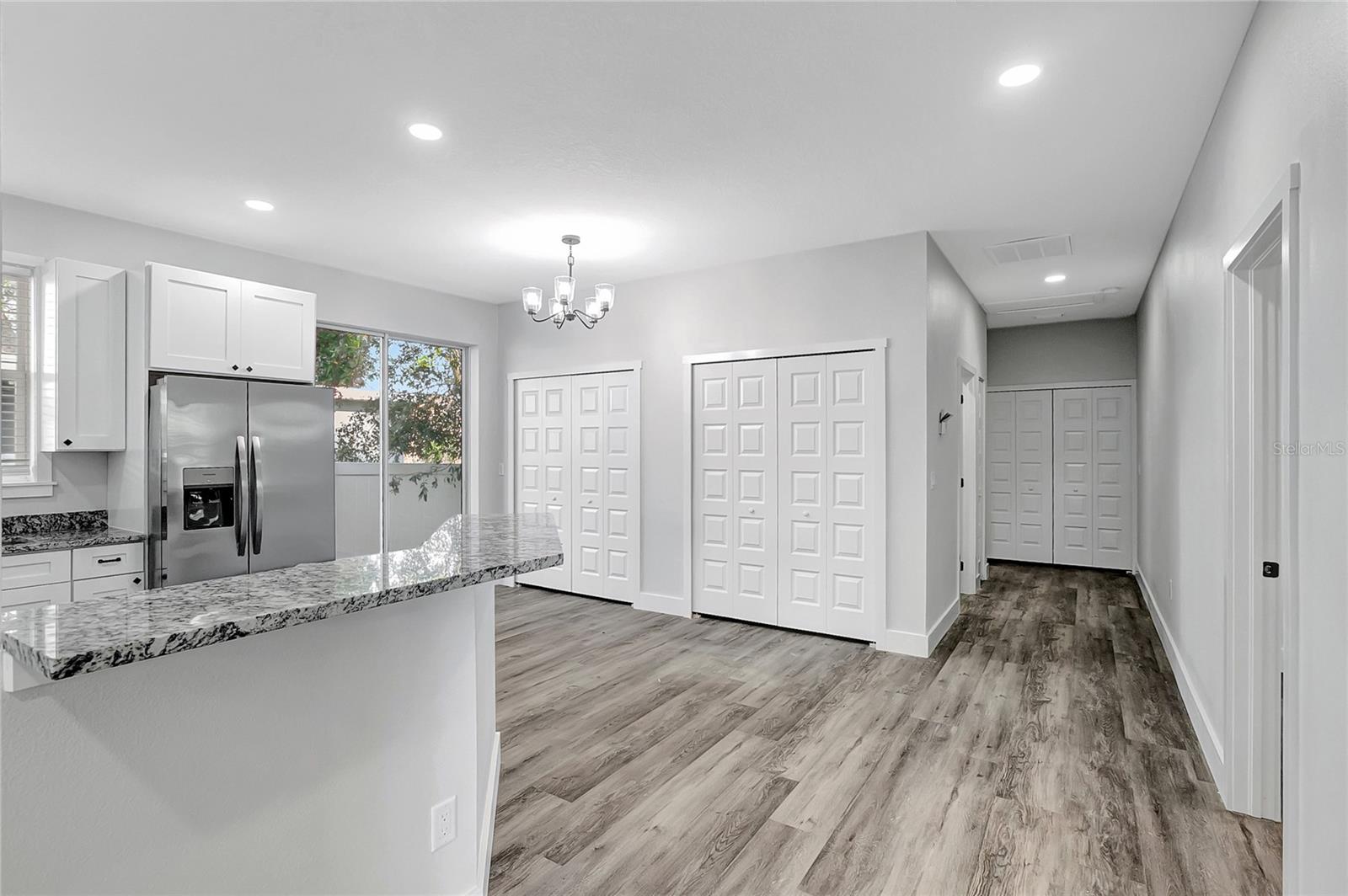 3206 E 38TH AVE, TAMPA, FL, 33610
