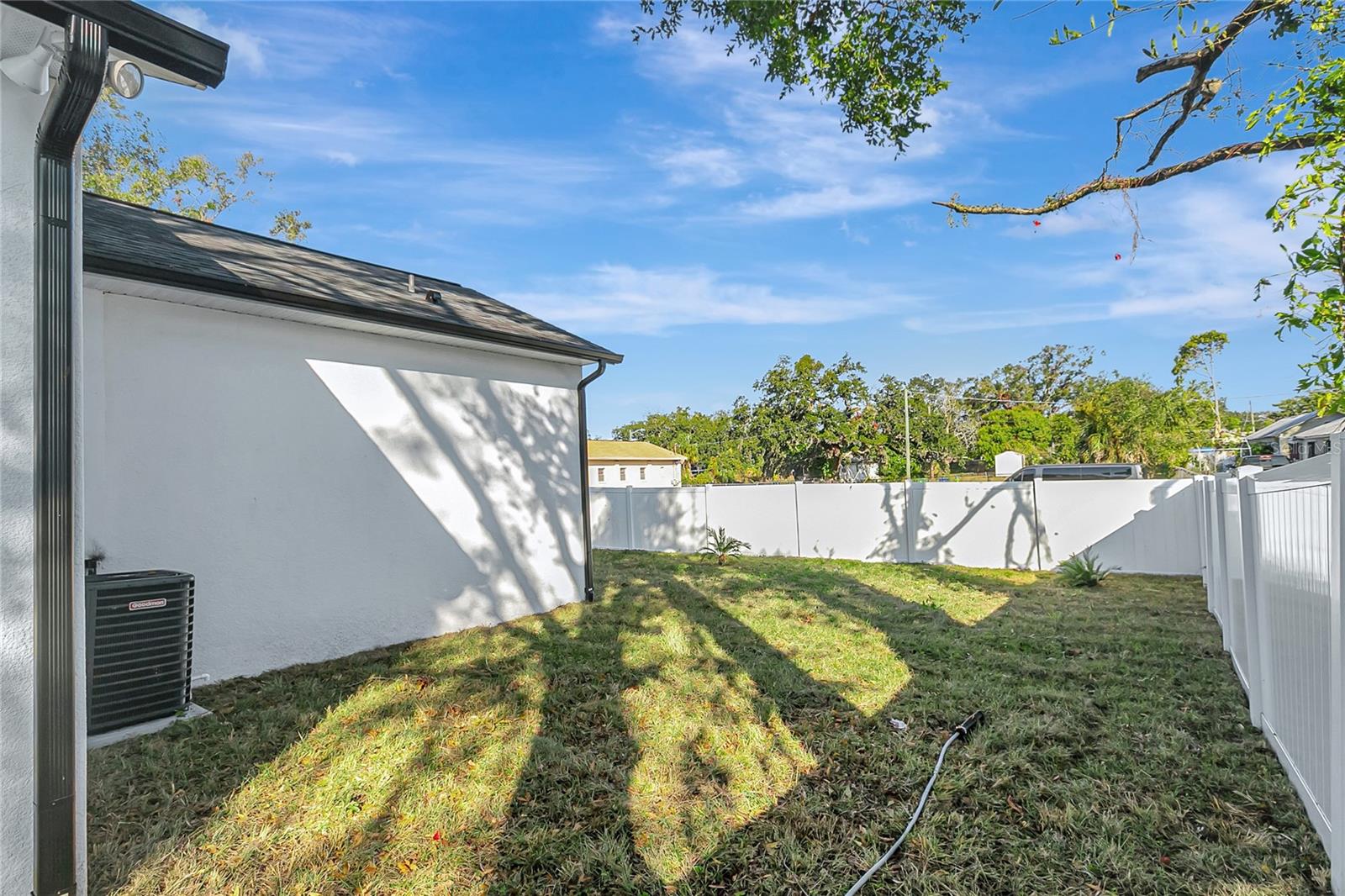 3206 E 38TH AVE, TAMPA, FL, 33610