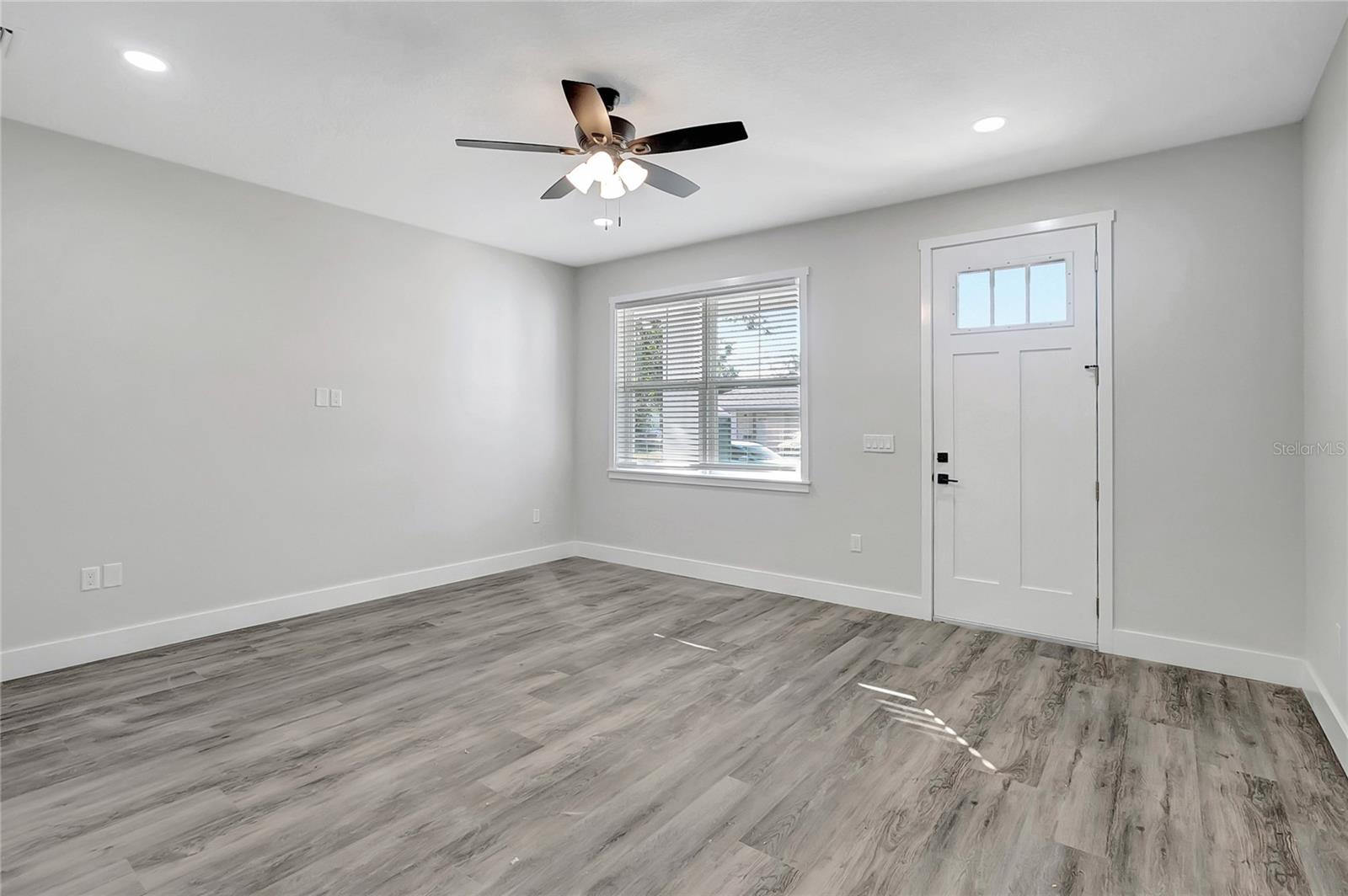 3206 E 38TH AVE, TAMPA, FL, 33610