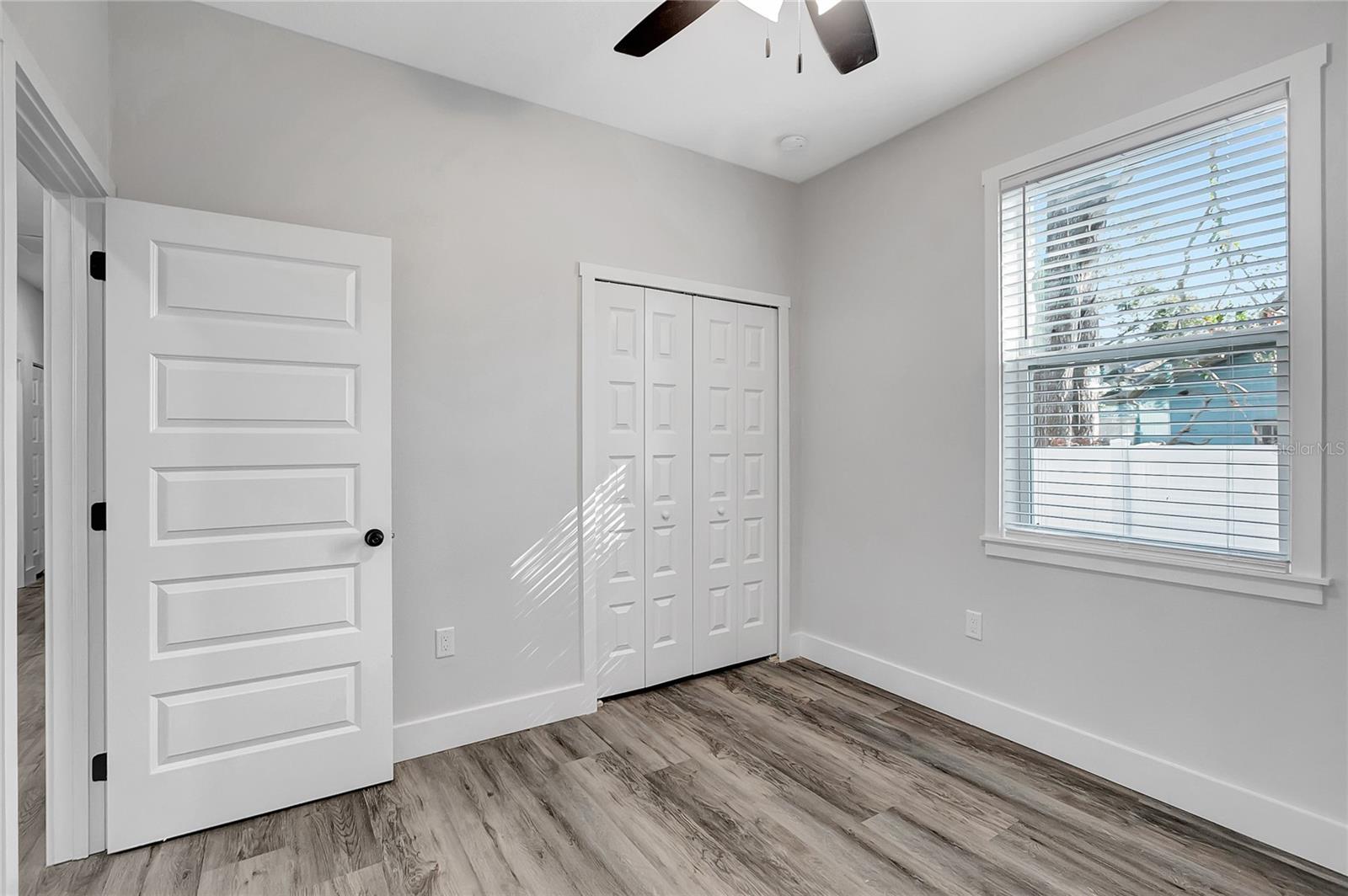 3206 E 38TH AVE, TAMPA, FL, 33610