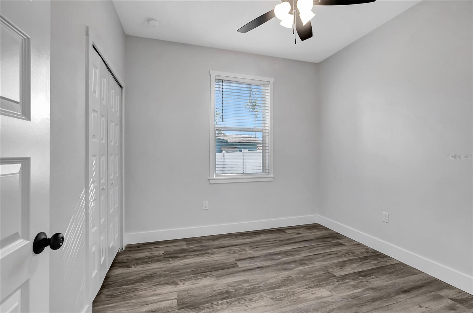 3206 E 38TH AVE, TAMPA, FL, 33610