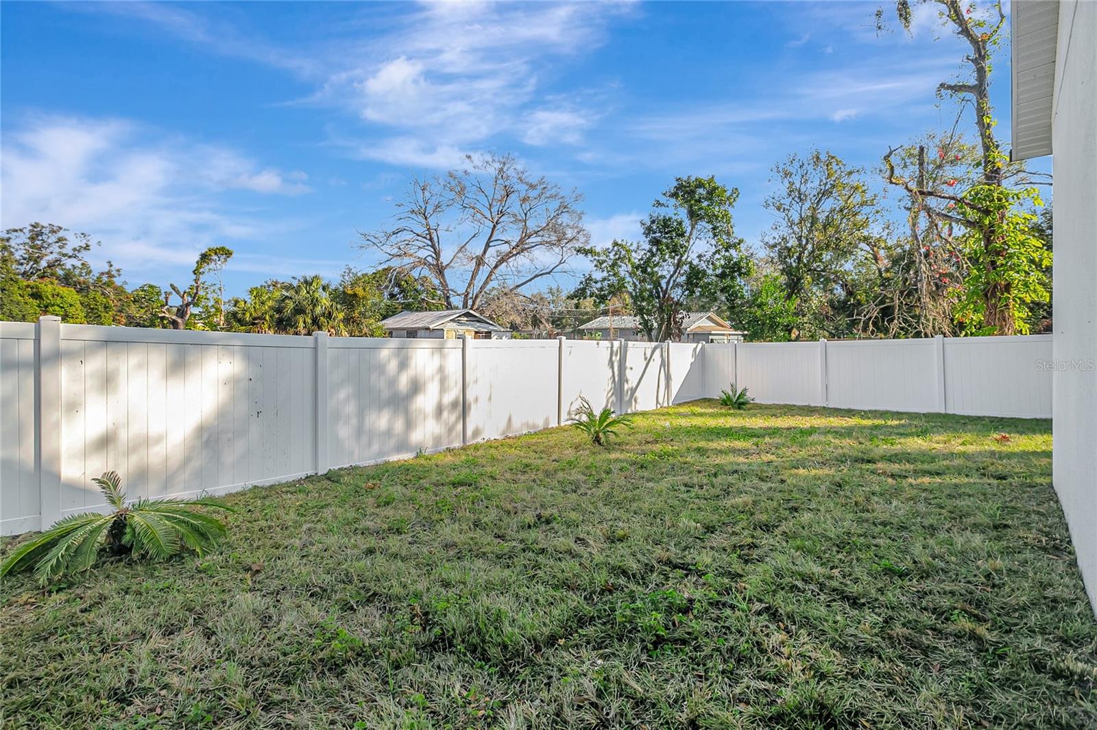 3206 E 38TH AVE, TAMPA, FL, 33610