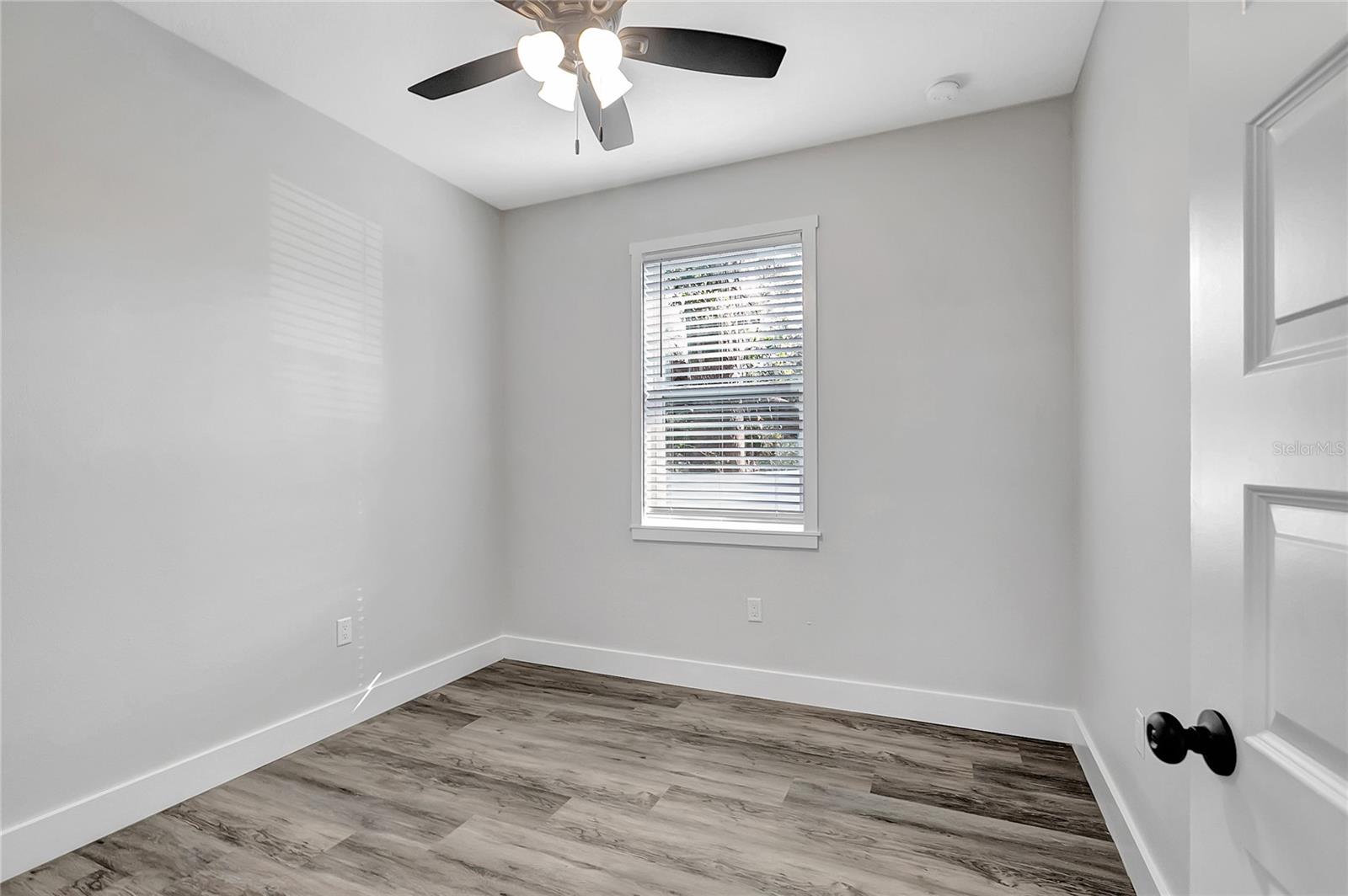 3206 E 38TH AVE, TAMPA, FL, 33610