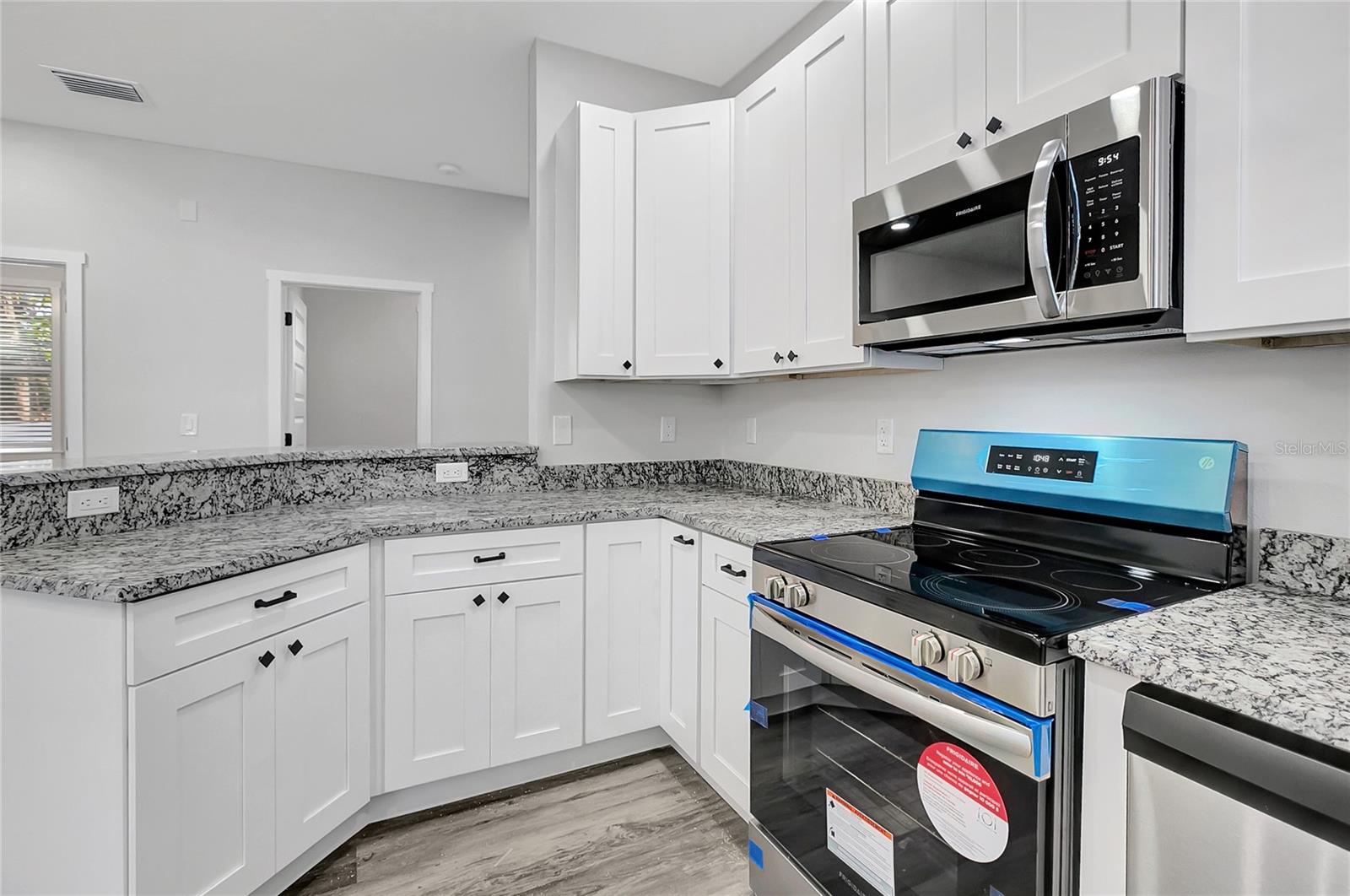 3206 E 38TH AVE, TAMPA, FL, 33610