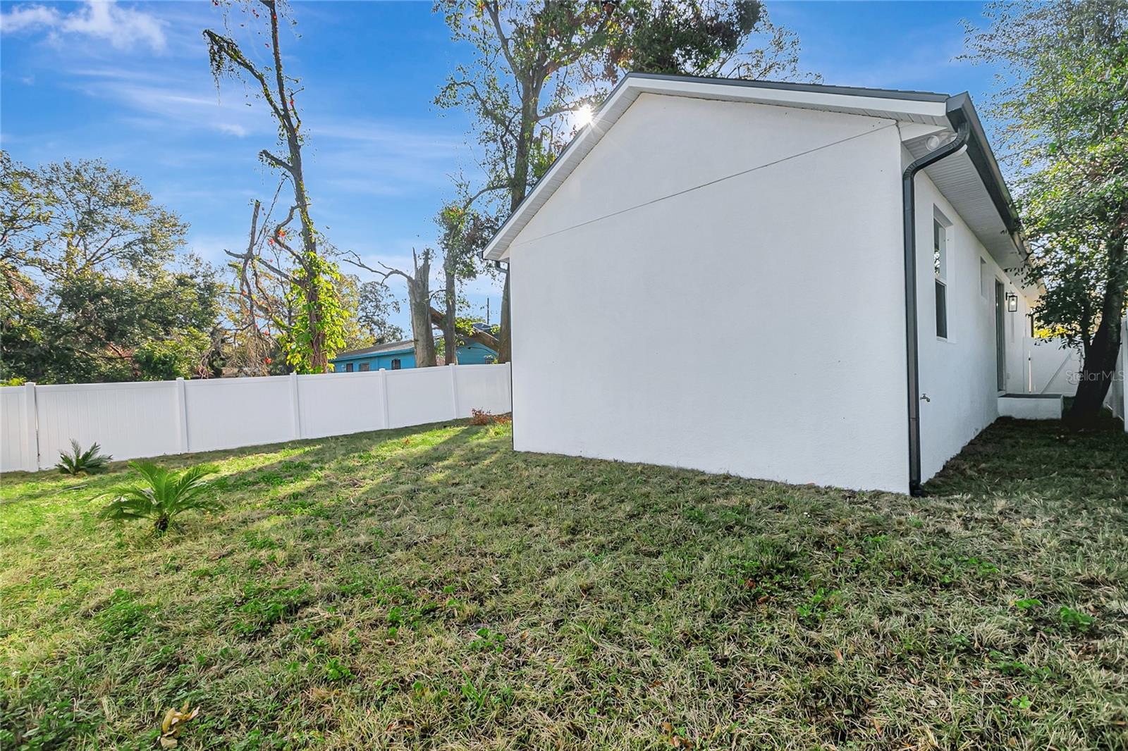 3206 E 38TH AVE, TAMPA, FL, 33610