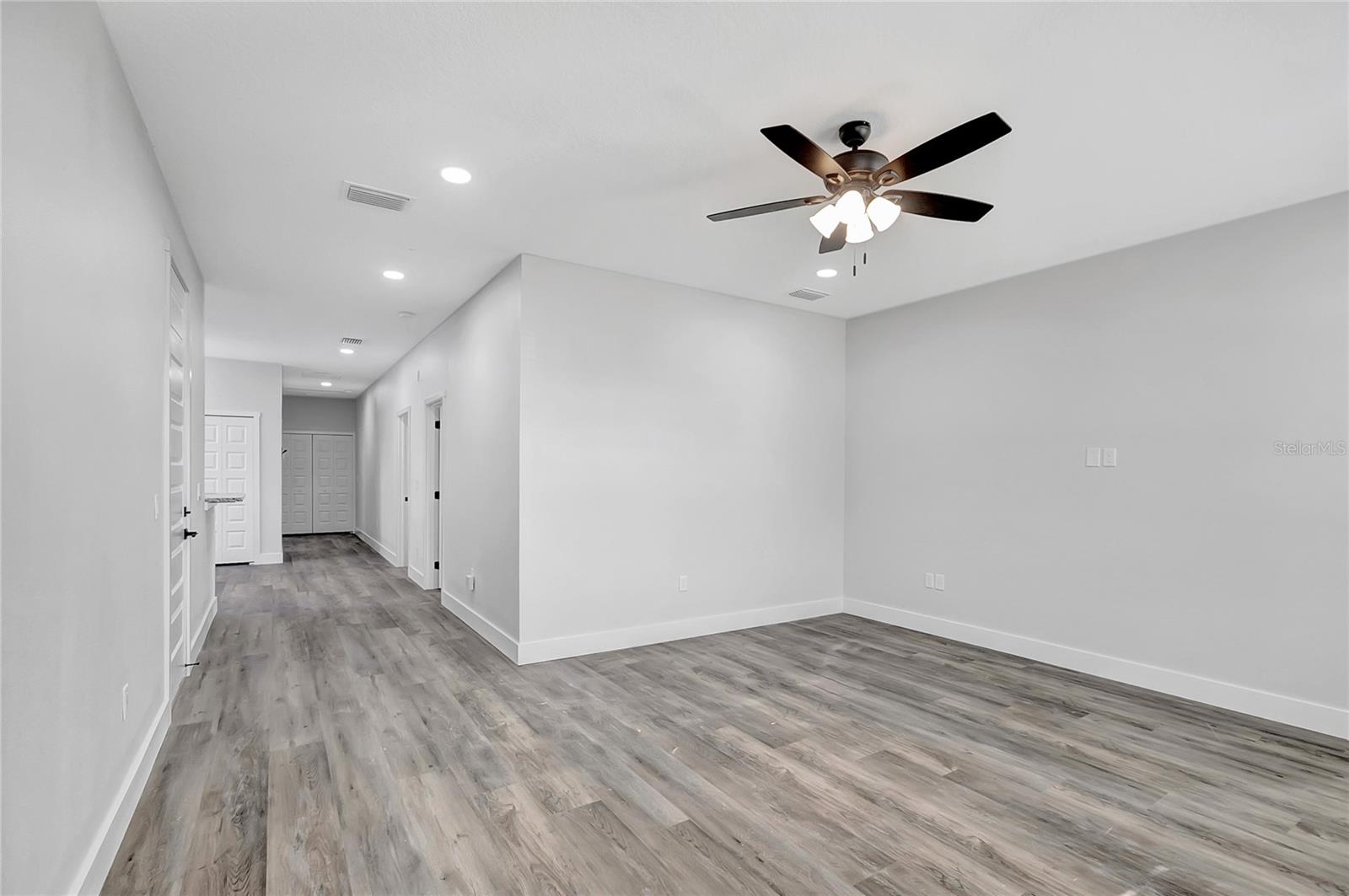 3206 E 38TH AVE, TAMPA, FL, 33610