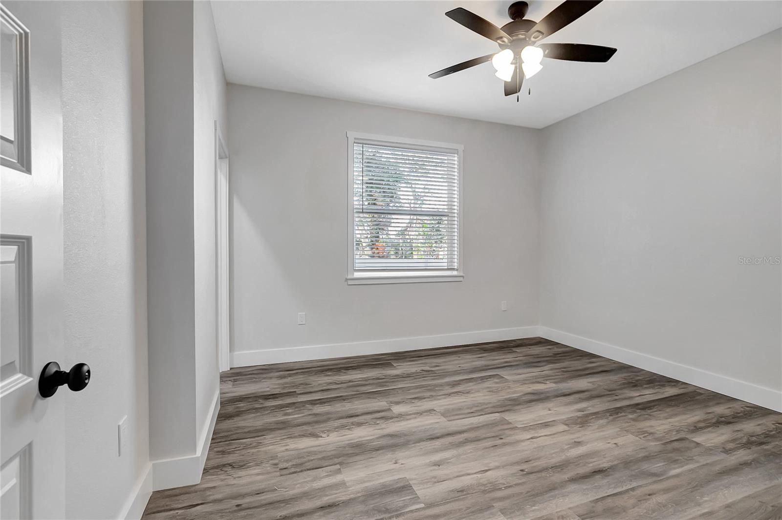 3206 E 38TH AVE, TAMPA, FL, 33610