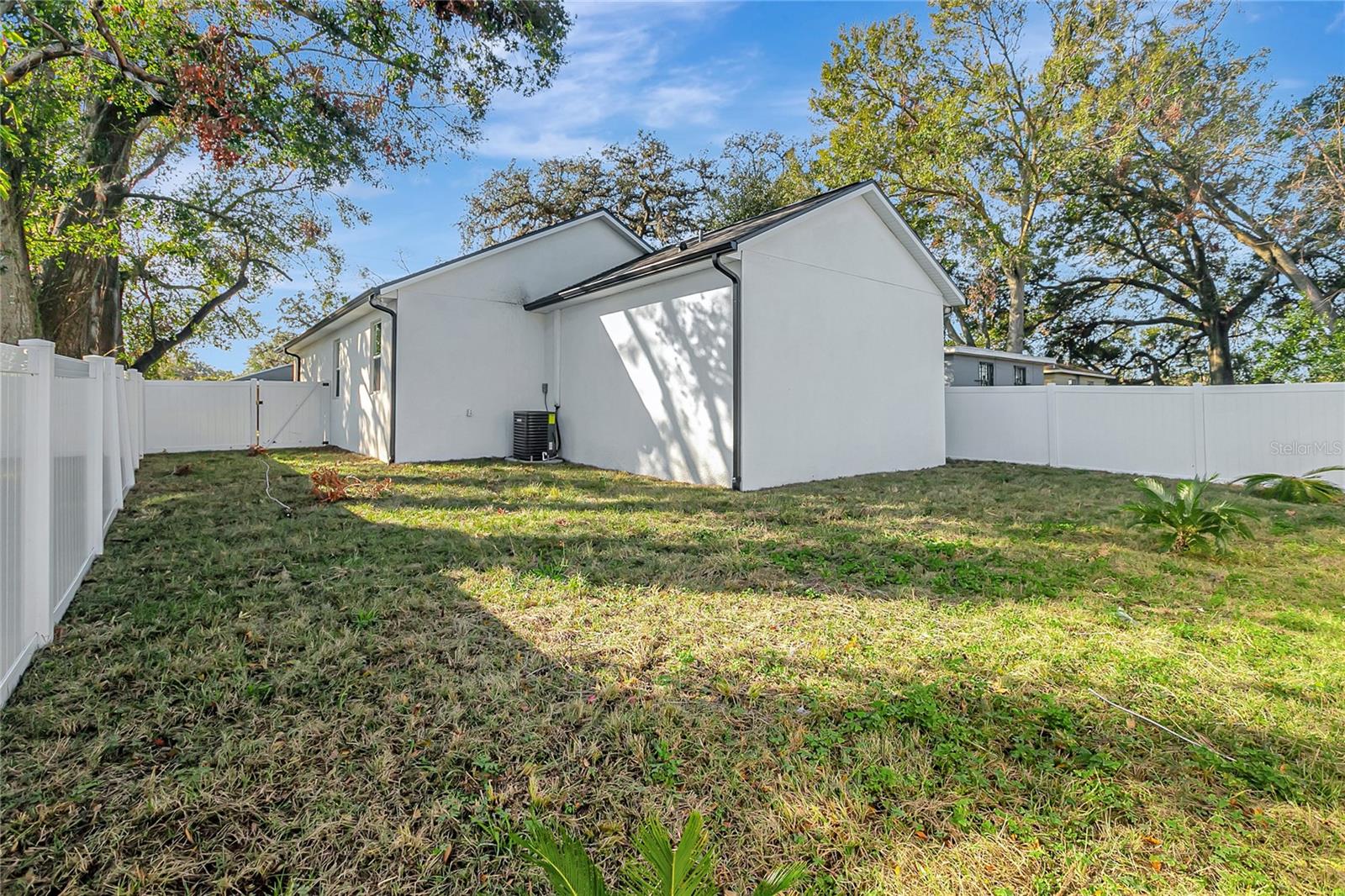 3206 E 38TH AVE, TAMPA, FL, 33610